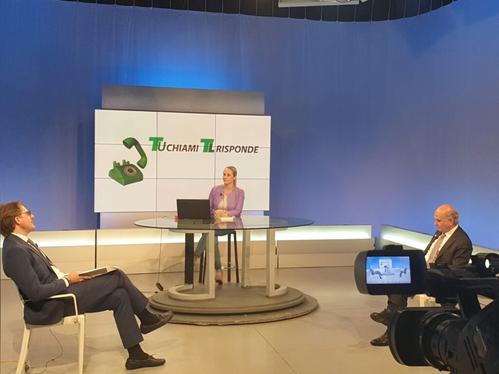 WhatsApp Image 2021 06 07 at 10.03.42