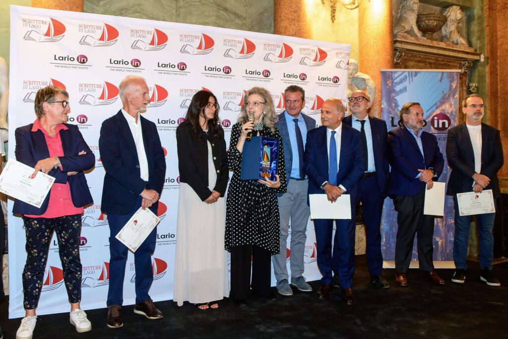 Scritture di Lago 2023 067 websize