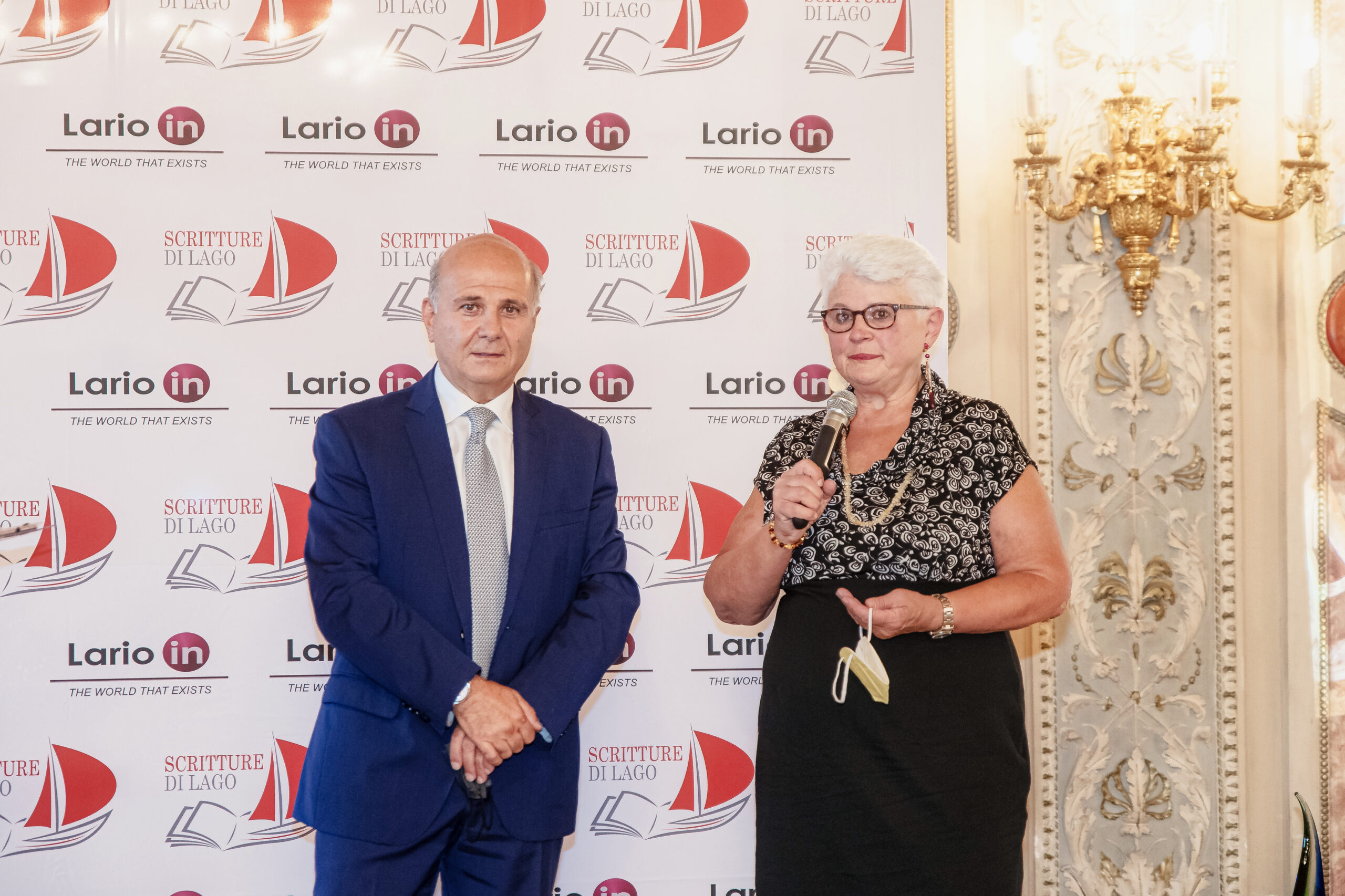 Scritti di Lago 013 scaled