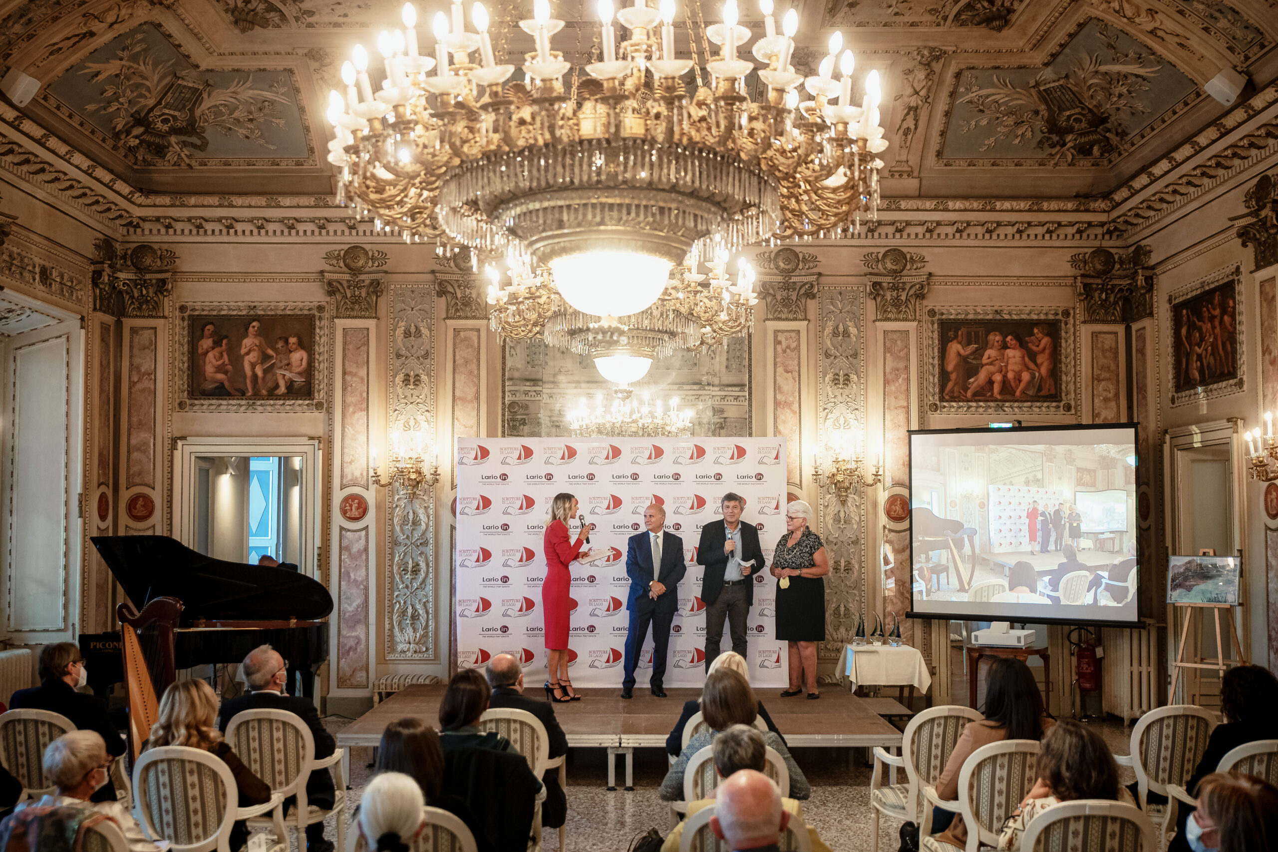 Scritti di Lago 023 scaled