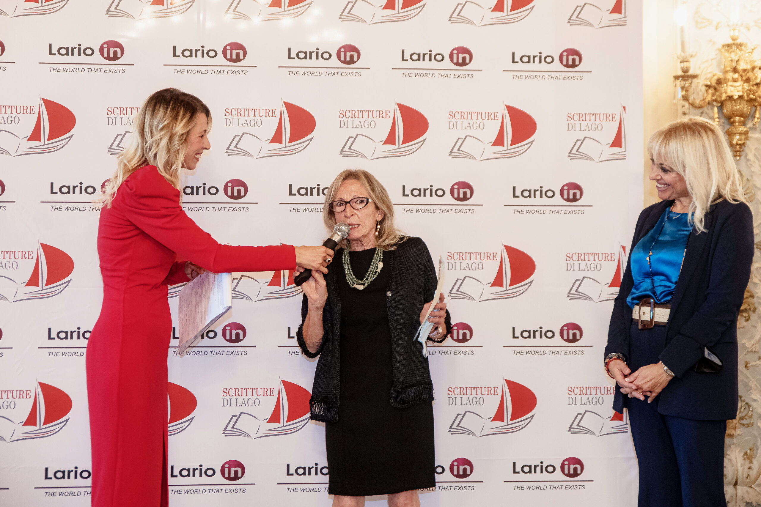 Scritti di Lago 033 scaled