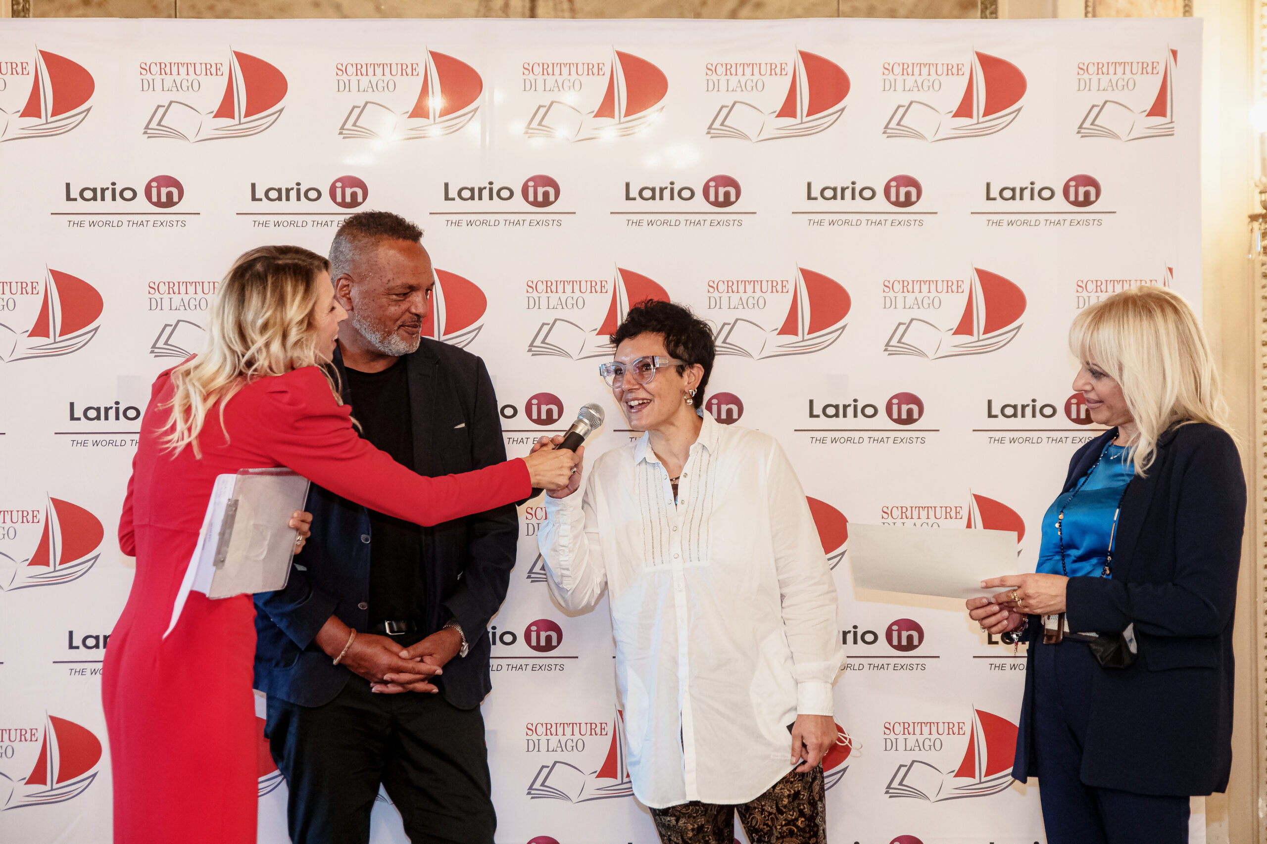 Scritti di Lago 039 scaled