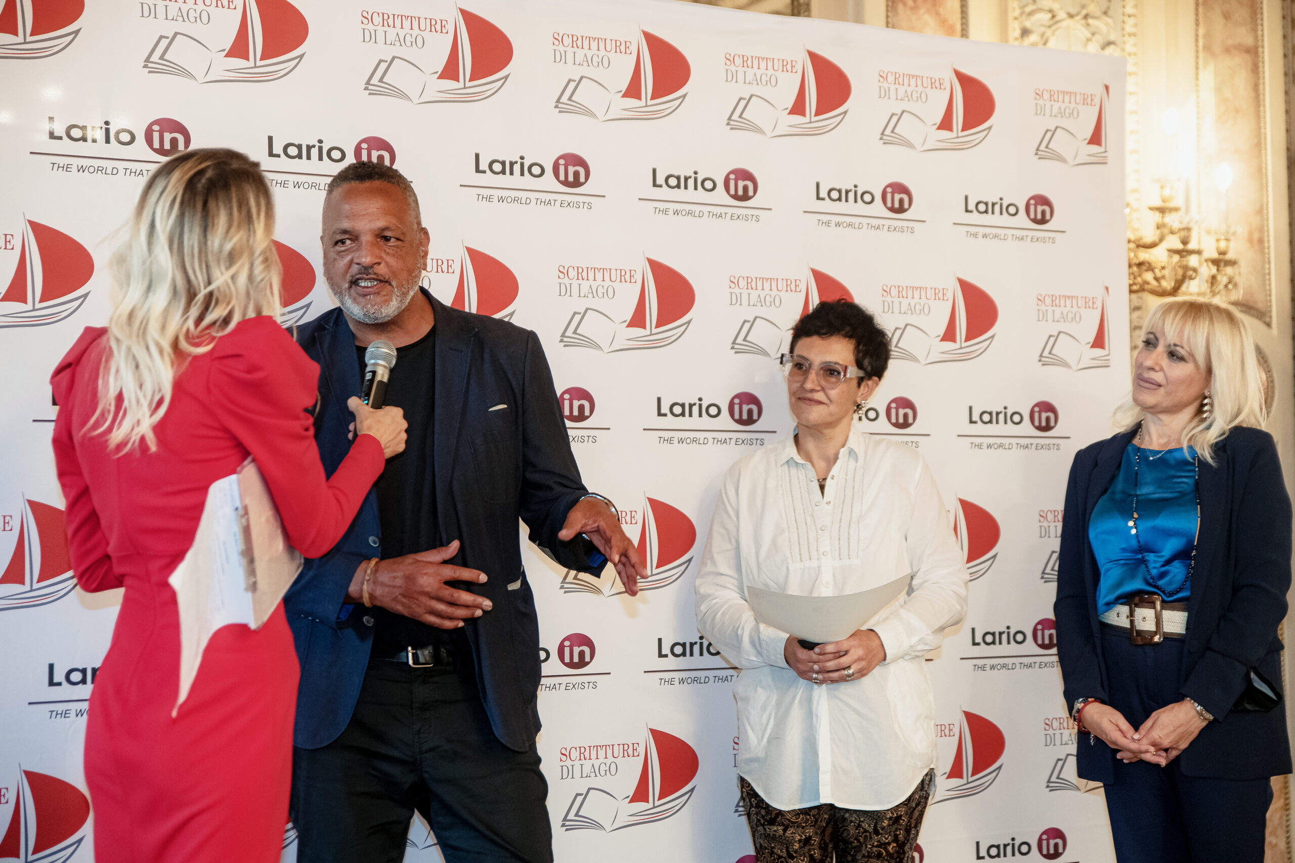 Scritti di Lago 043 scaled