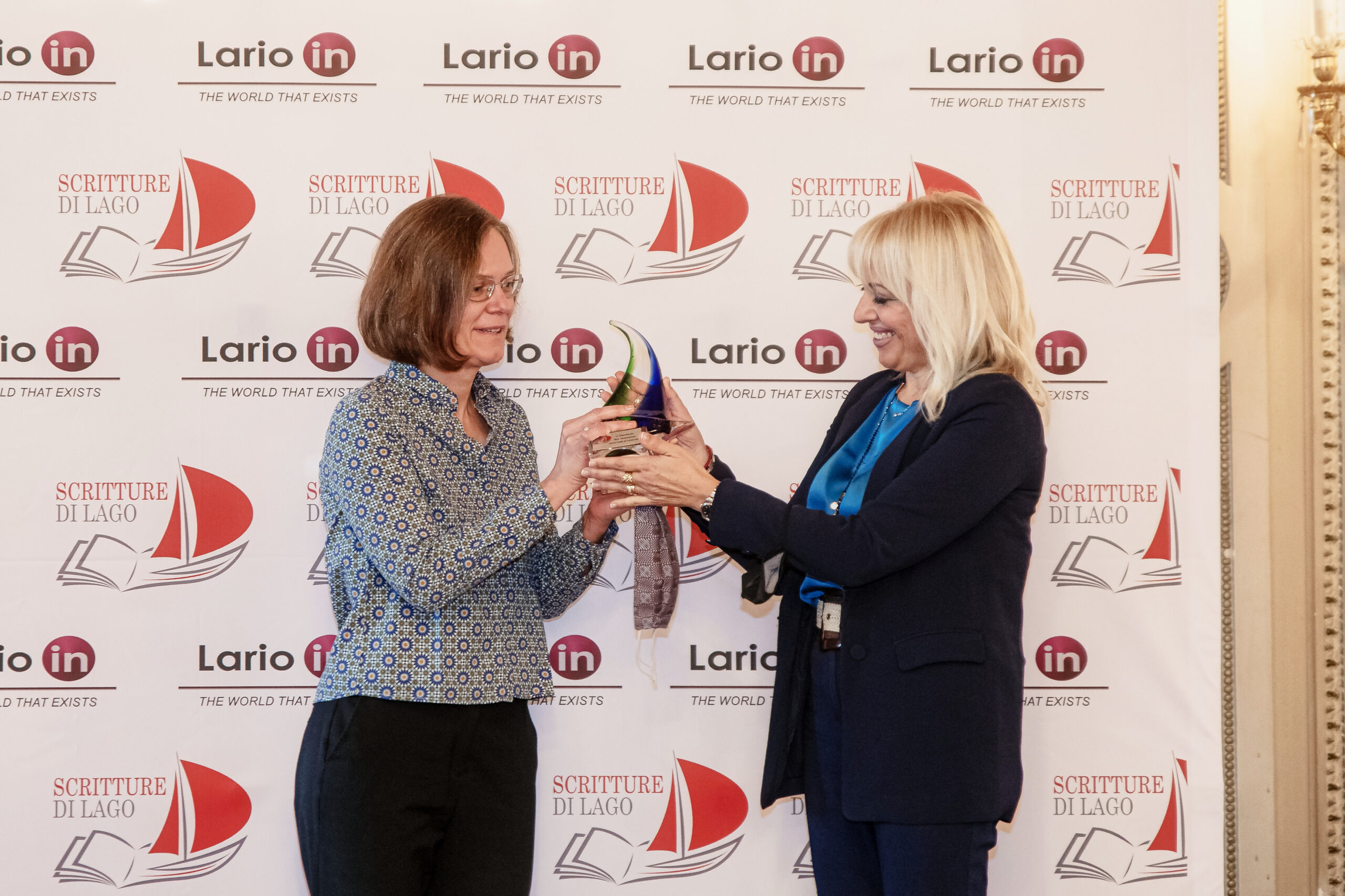 Scritti di Lago 049 scaled