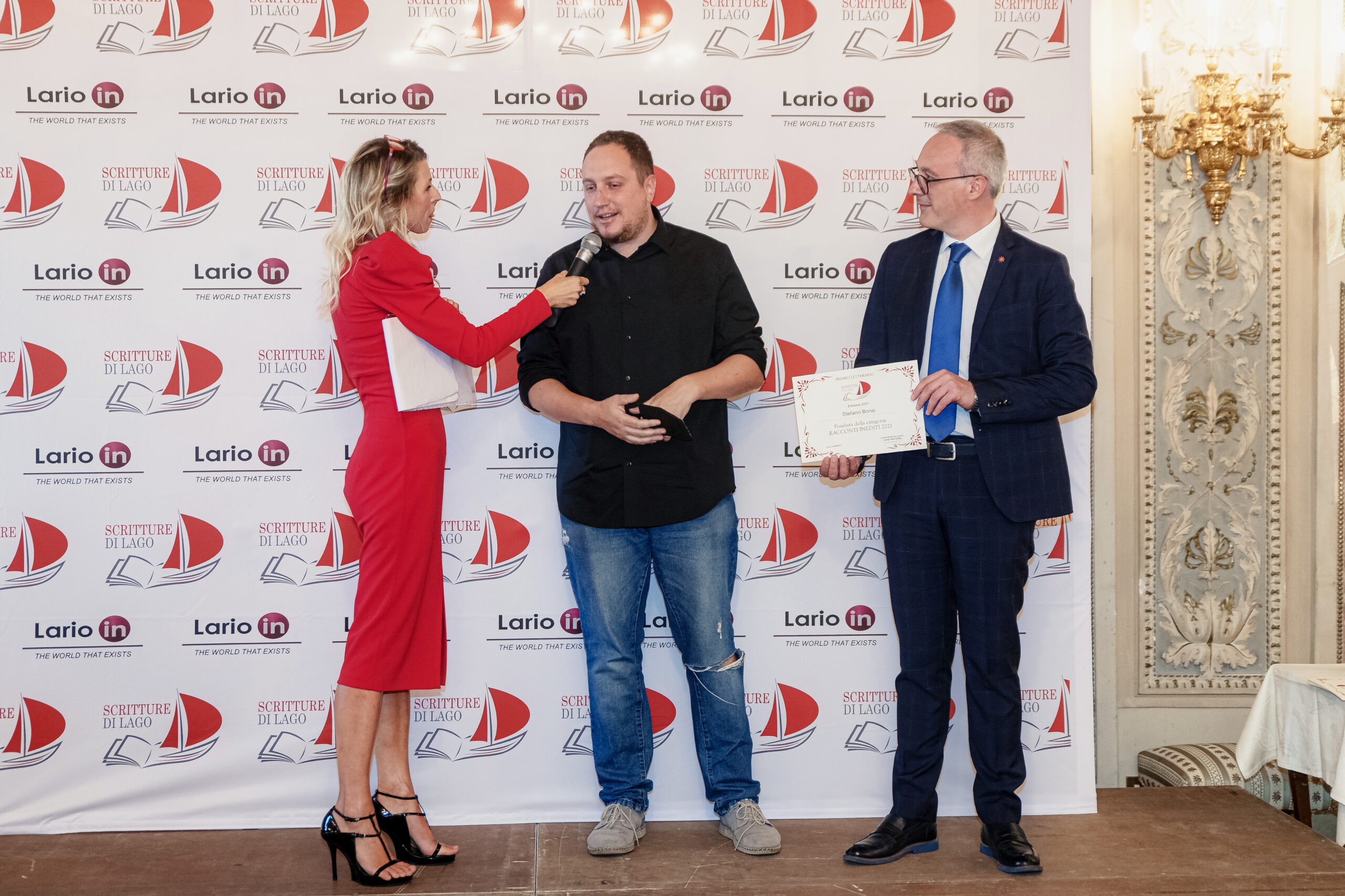 Scritti di Lago 058 scaled