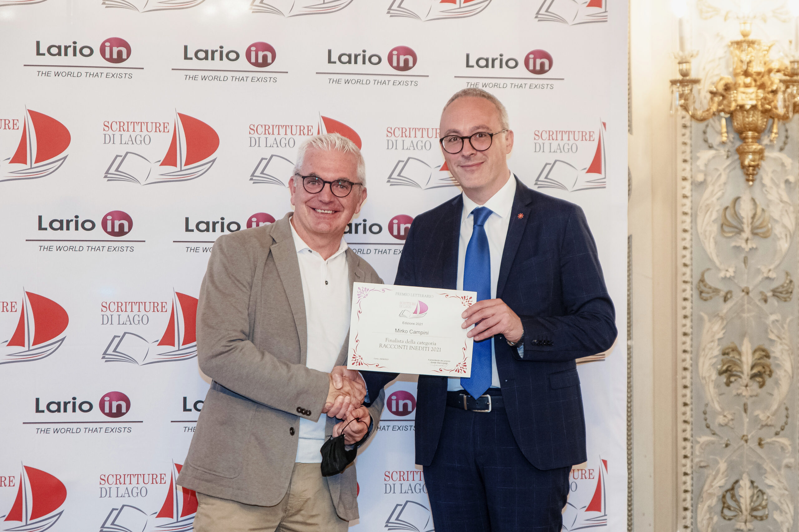 Scritti di Lago 063 scaled