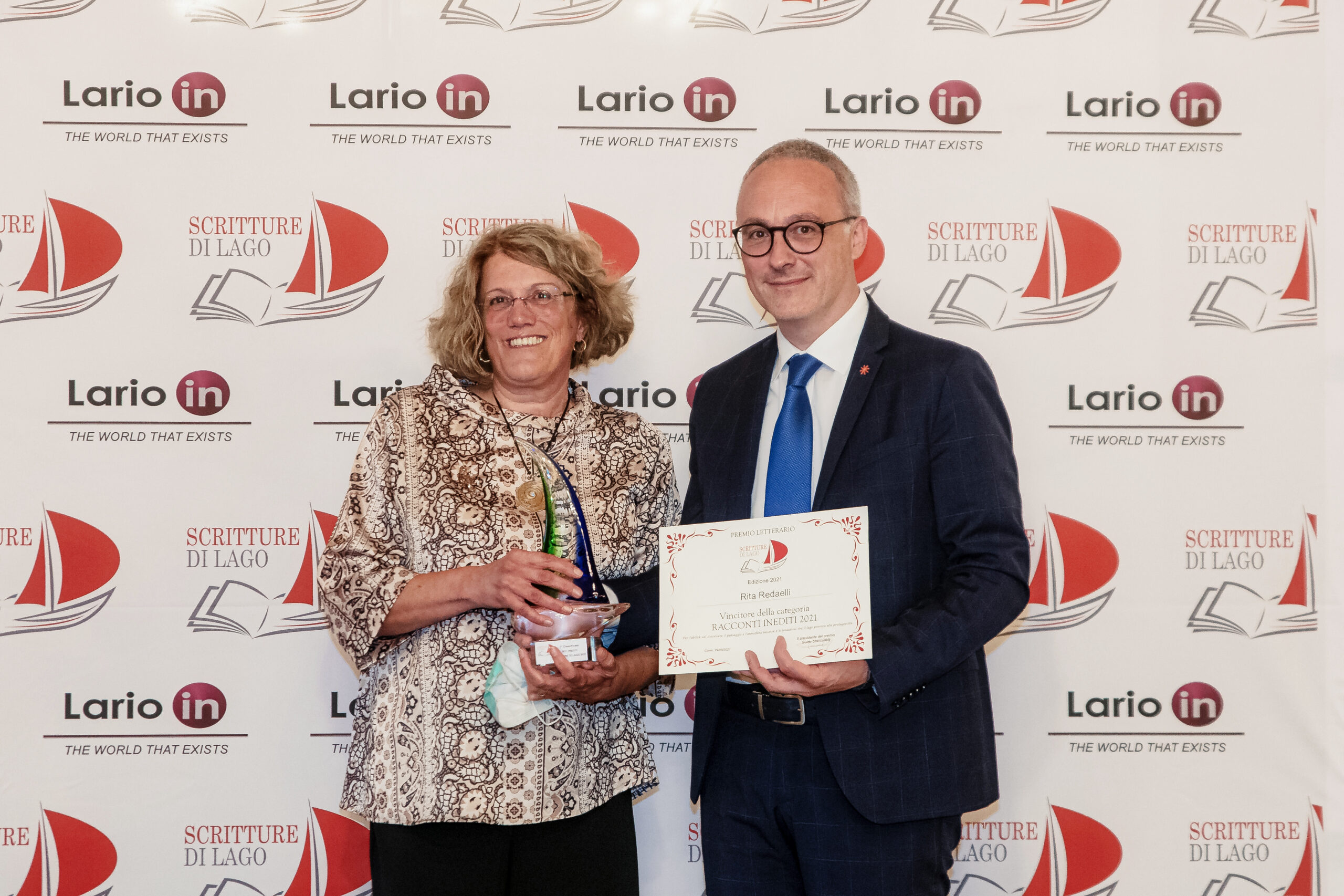 Scritti di Lago 117 scaled