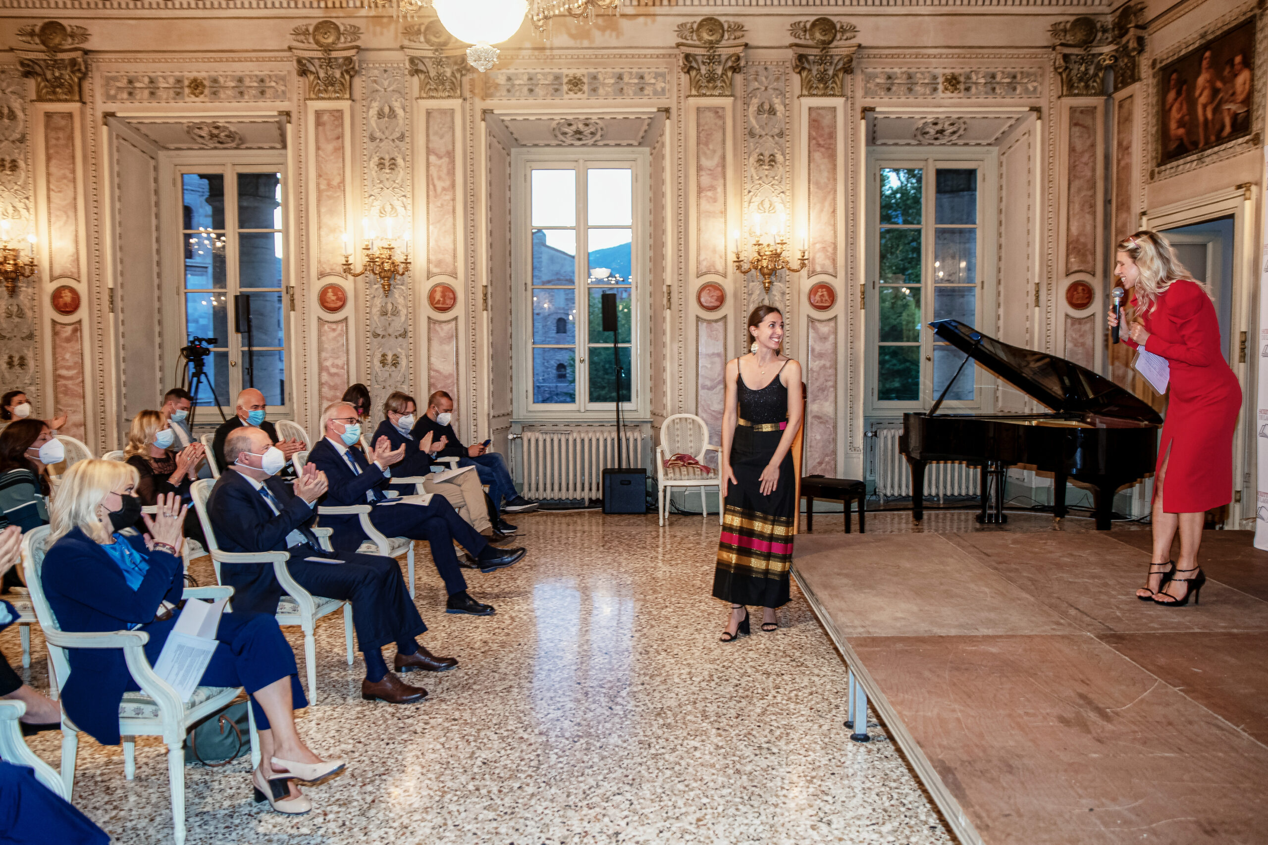 Scritti di Lago 122 scaled