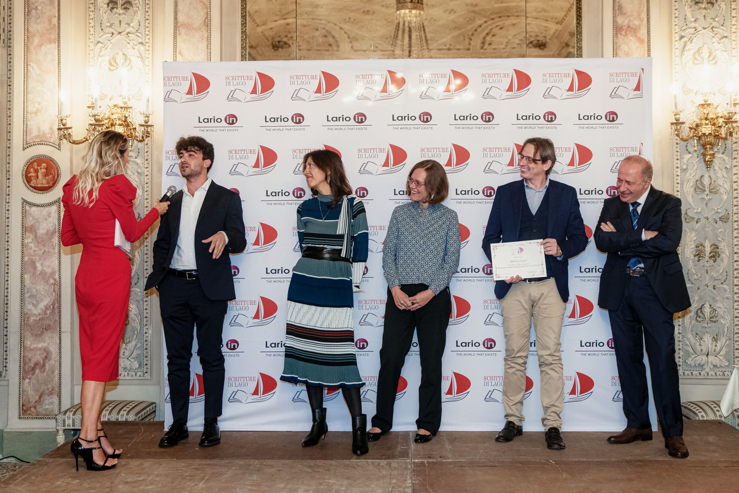 Scritti di Lago 142 scaled