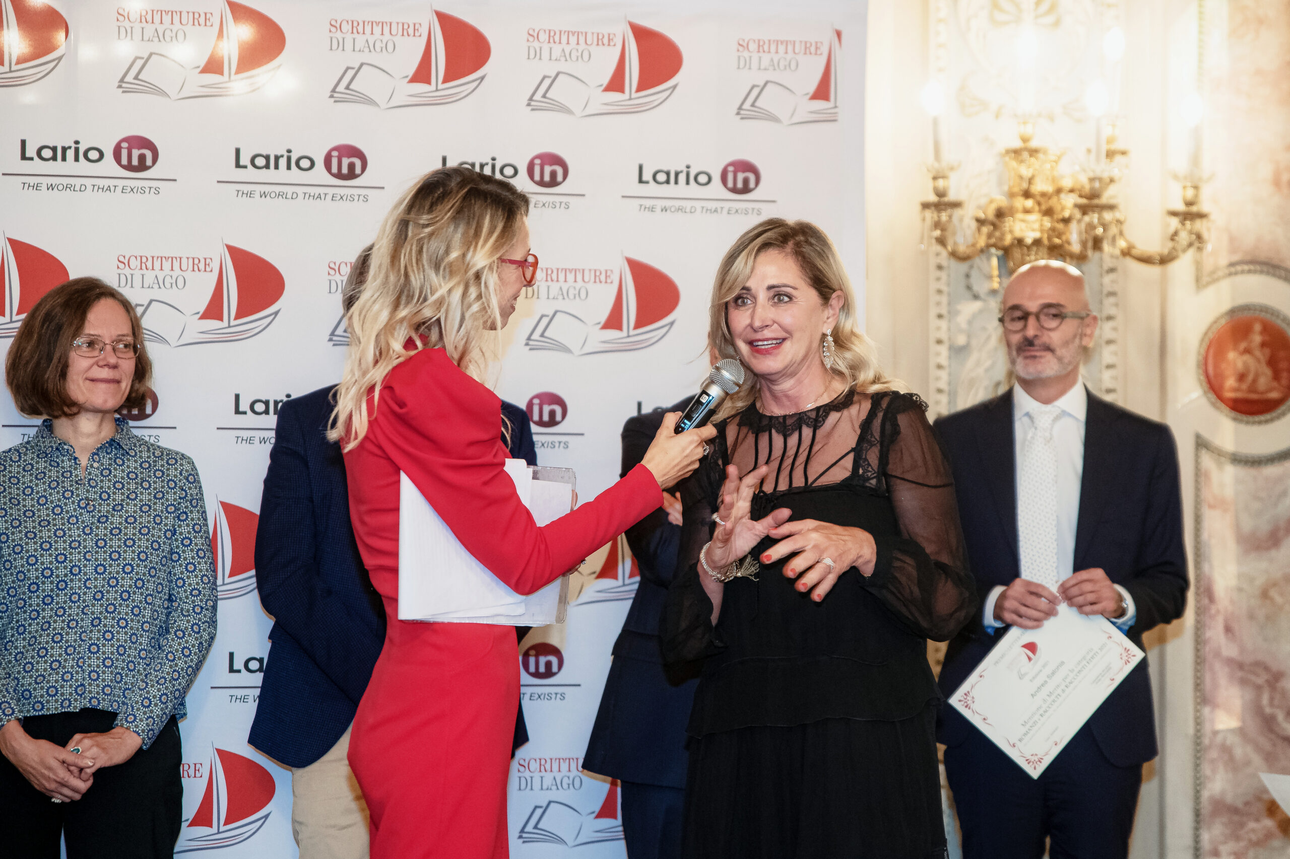 Scritti di Lago 157 scaled