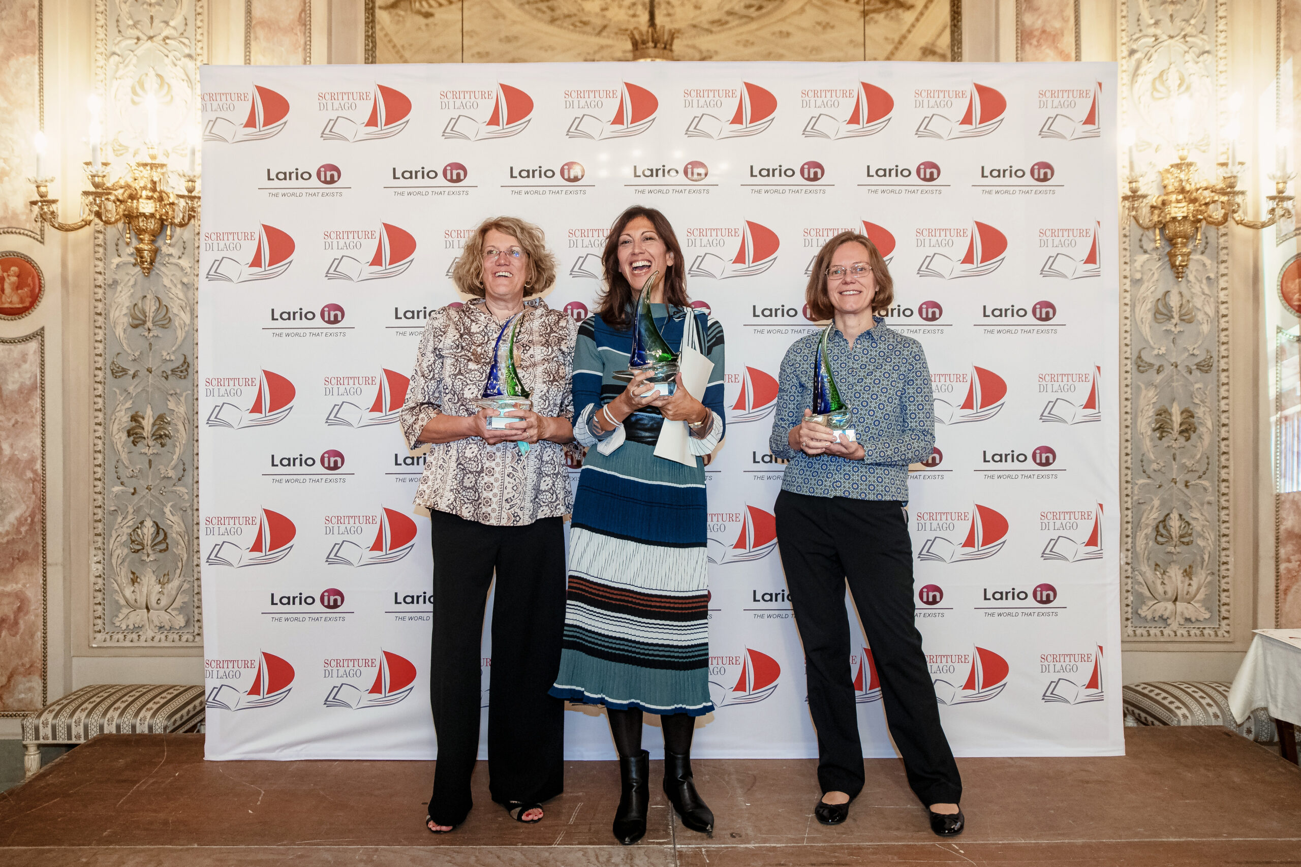 Scritti di Lago 176 scaled