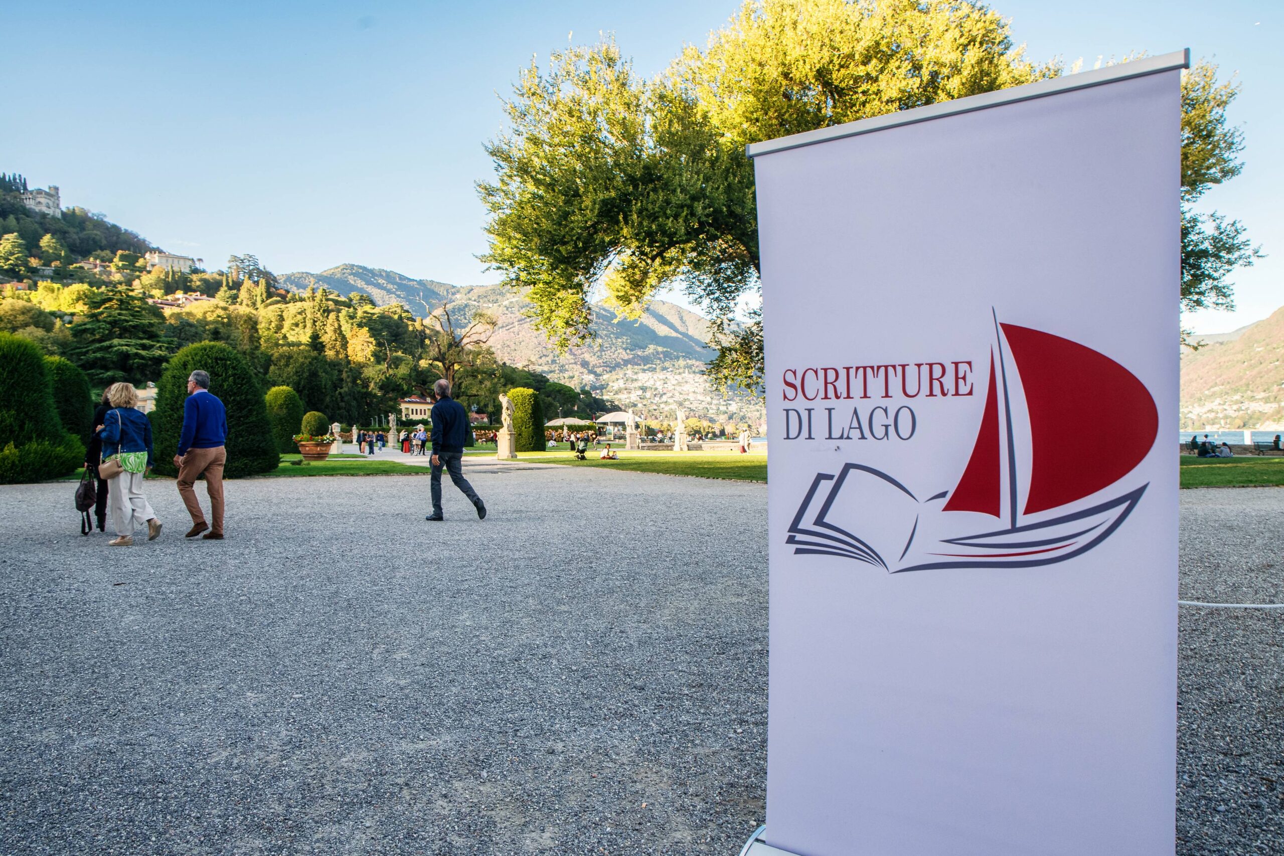 Scritture di Lago 2022 002 websize scaled