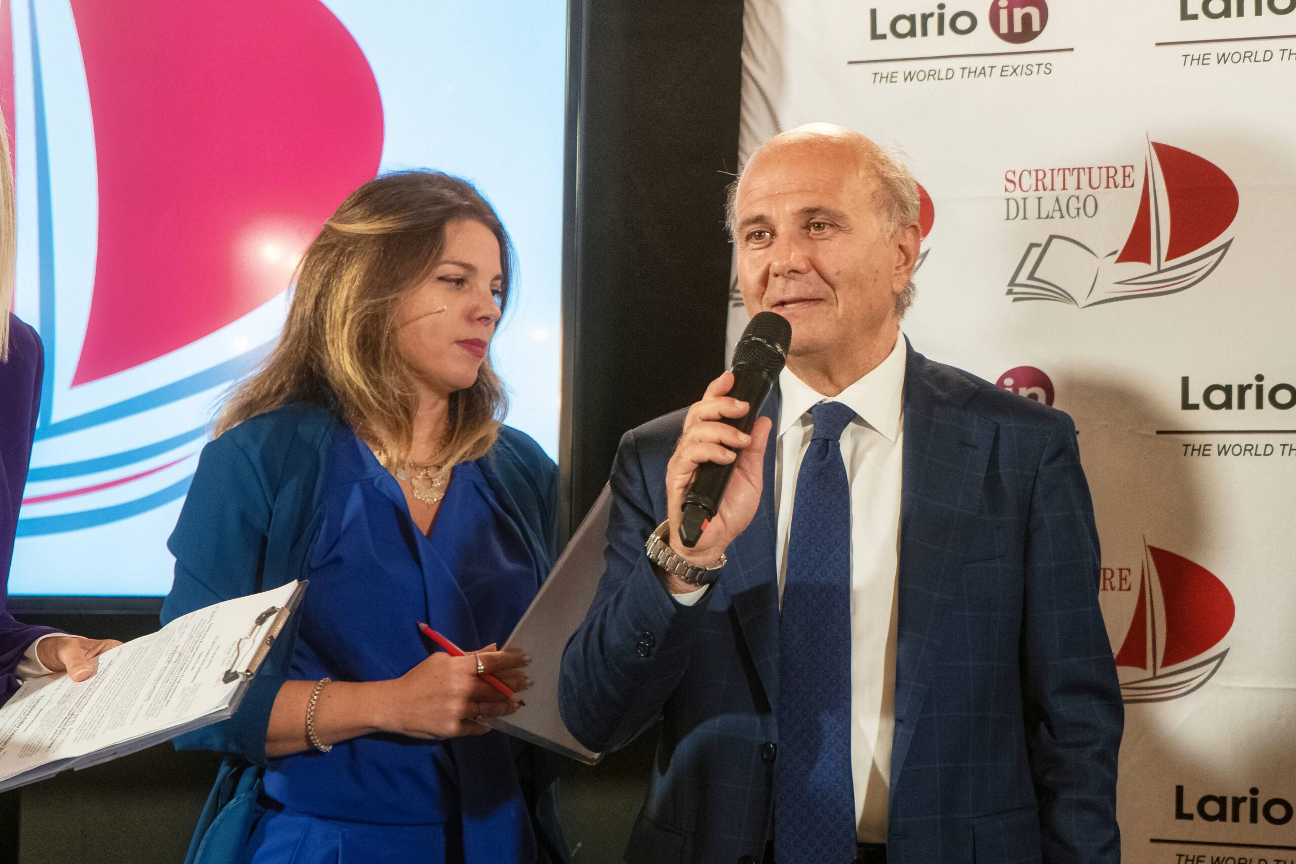 Scritture di Lago 2022 006 websize scaled