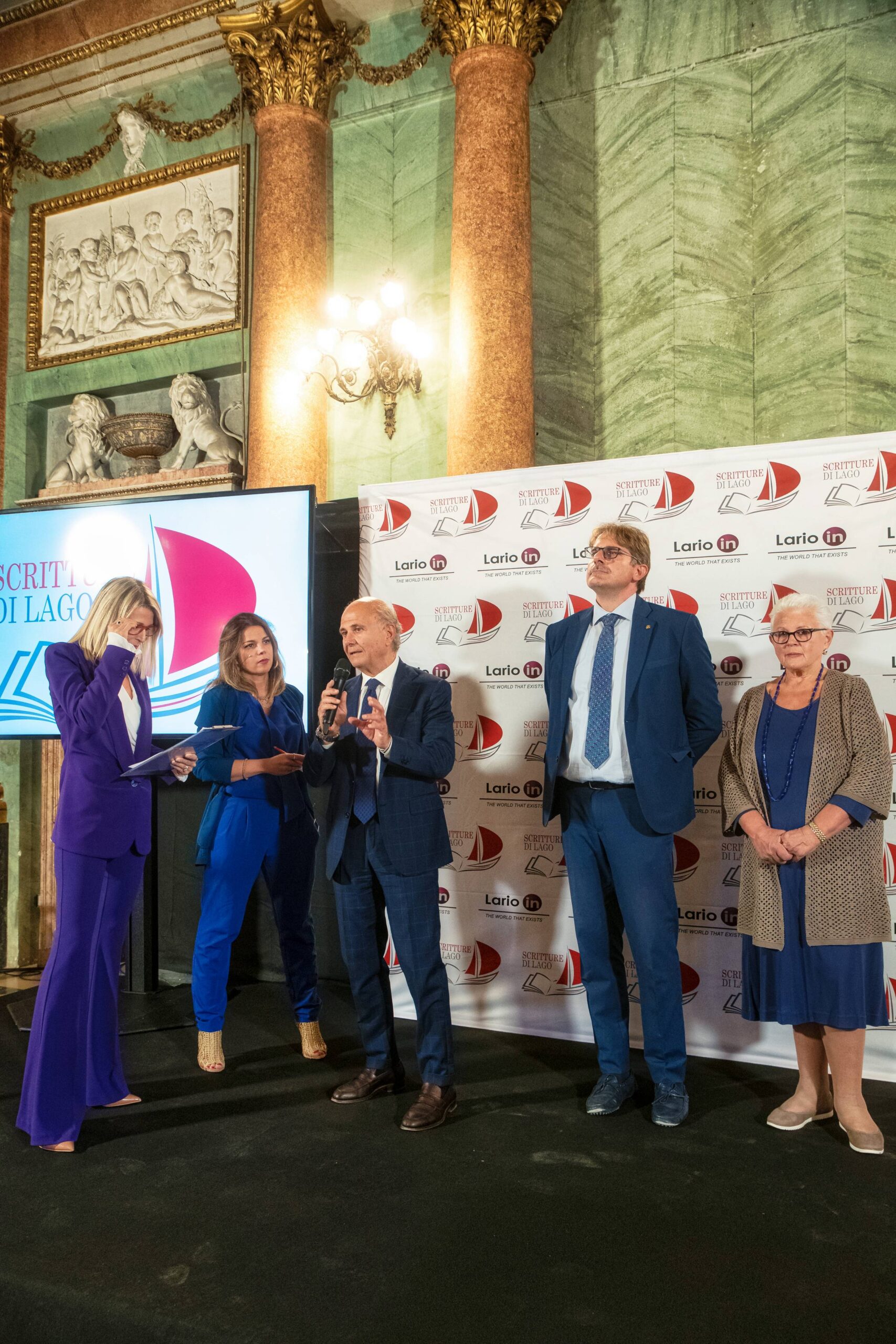 Scritture di Lago 2022 008 websize scaled