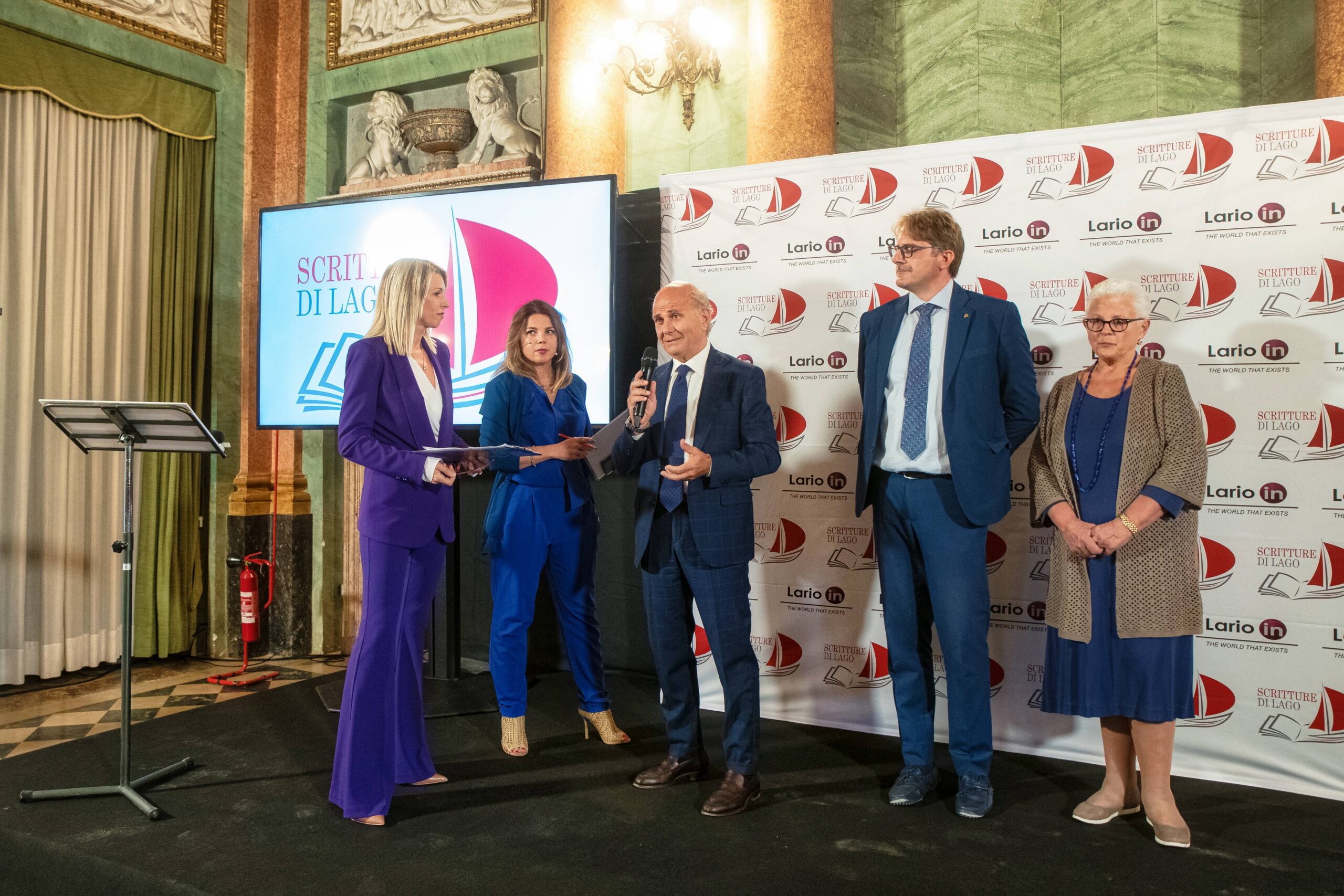 Scritture di Lago 2022 011 websize scaled