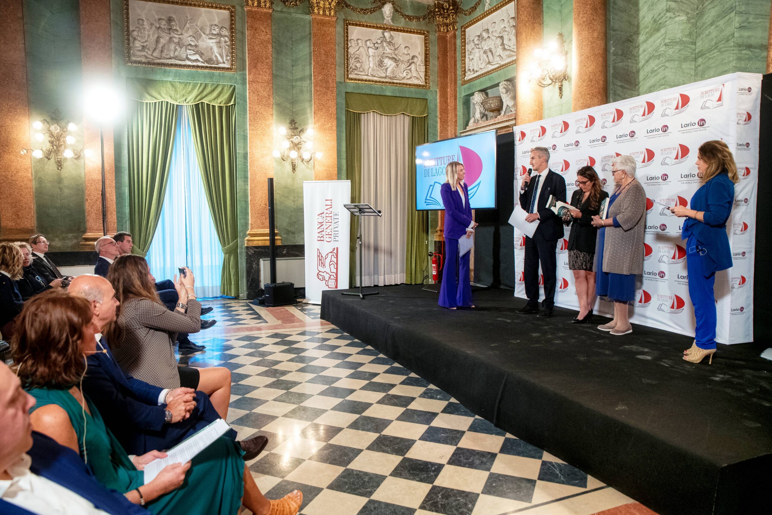 Scritture di Lago 2022 026 websize scaled