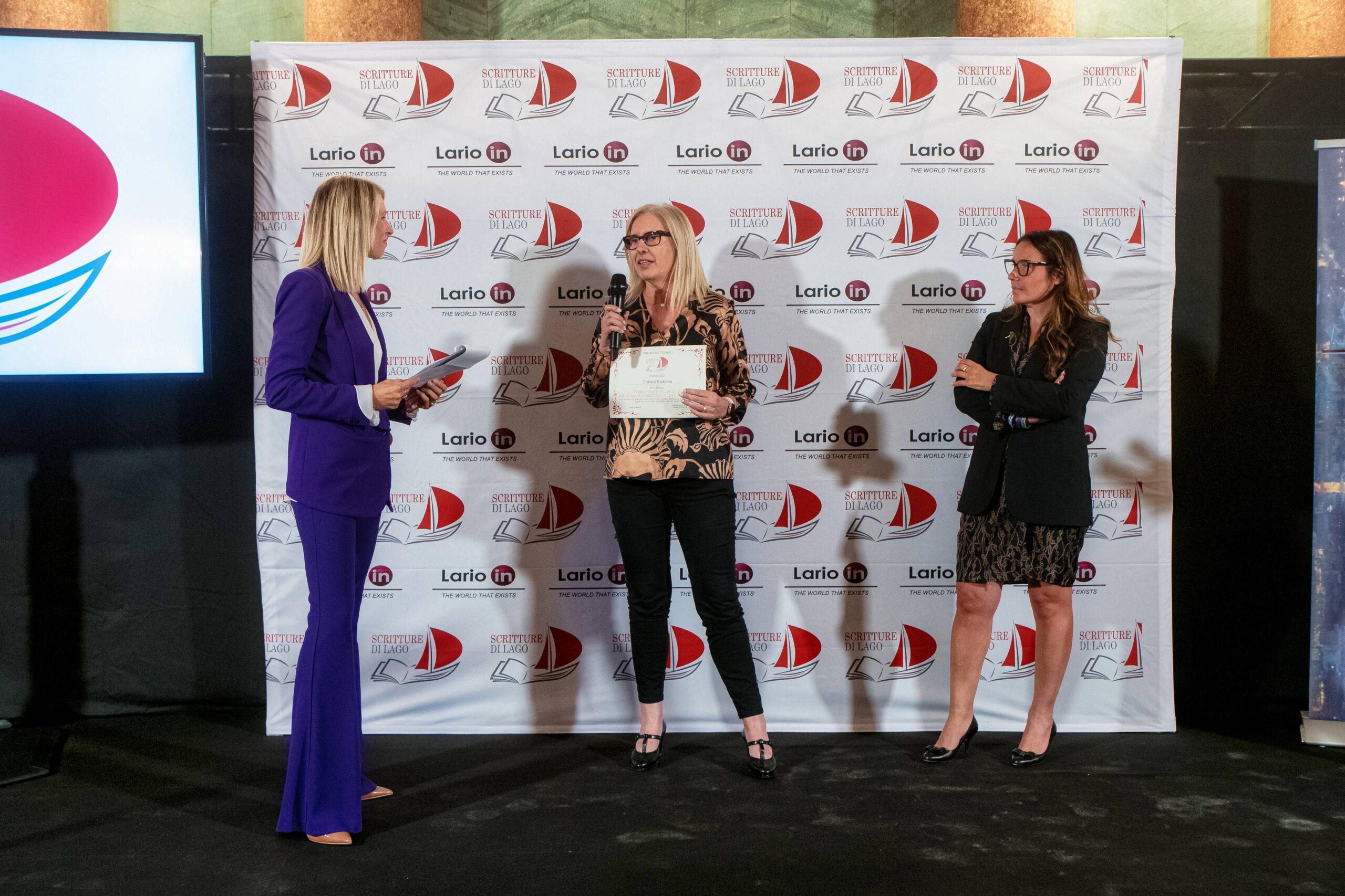 Scritture di Lago 2022 039 websize scaled