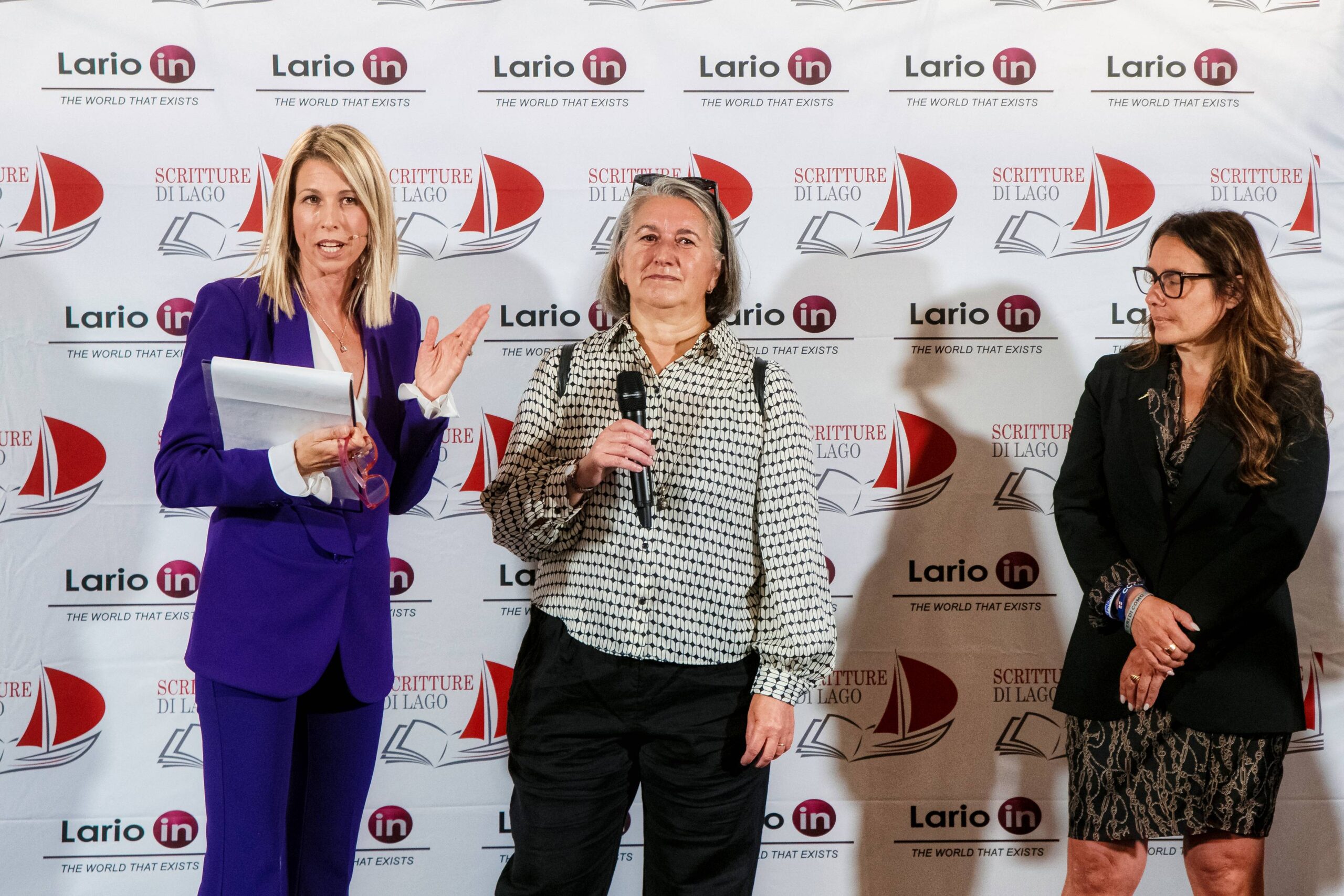 Scritture di Lago 2022 042 websize scaled