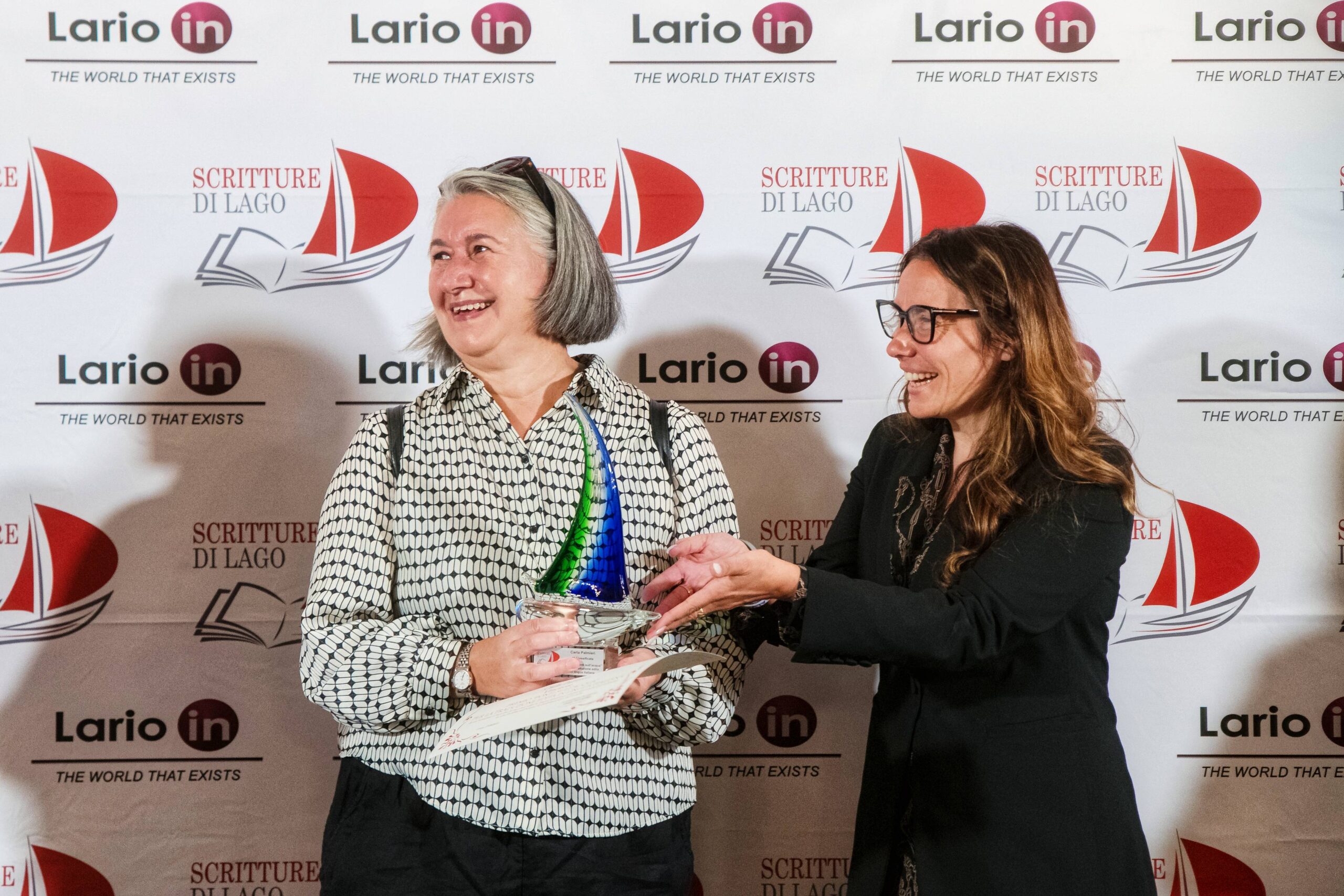 Scritture di Lago 2022 047 websize scaled