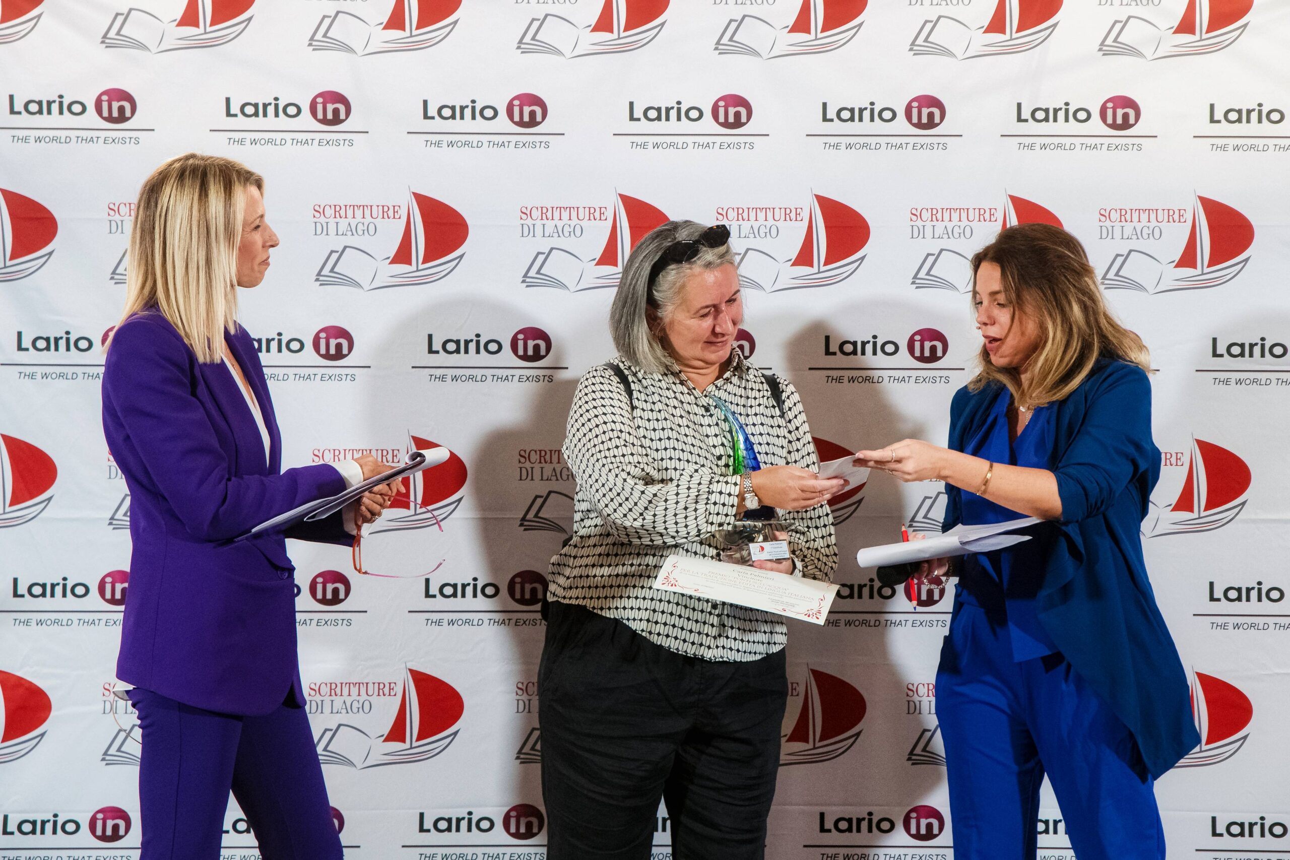 Scritture di Lago 2022 049 websize scaled