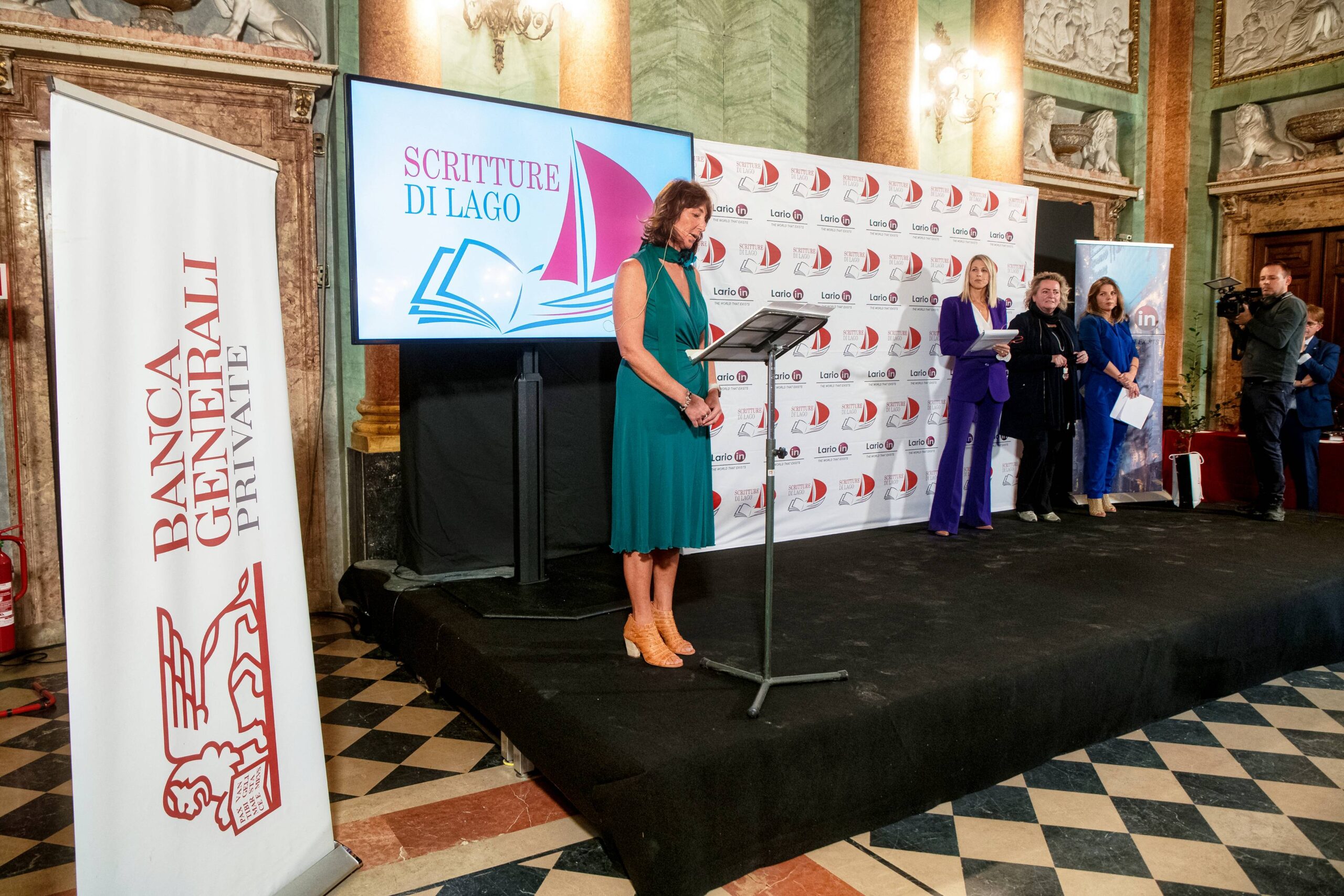 Scritture di Lago 2022 056 websize scaled