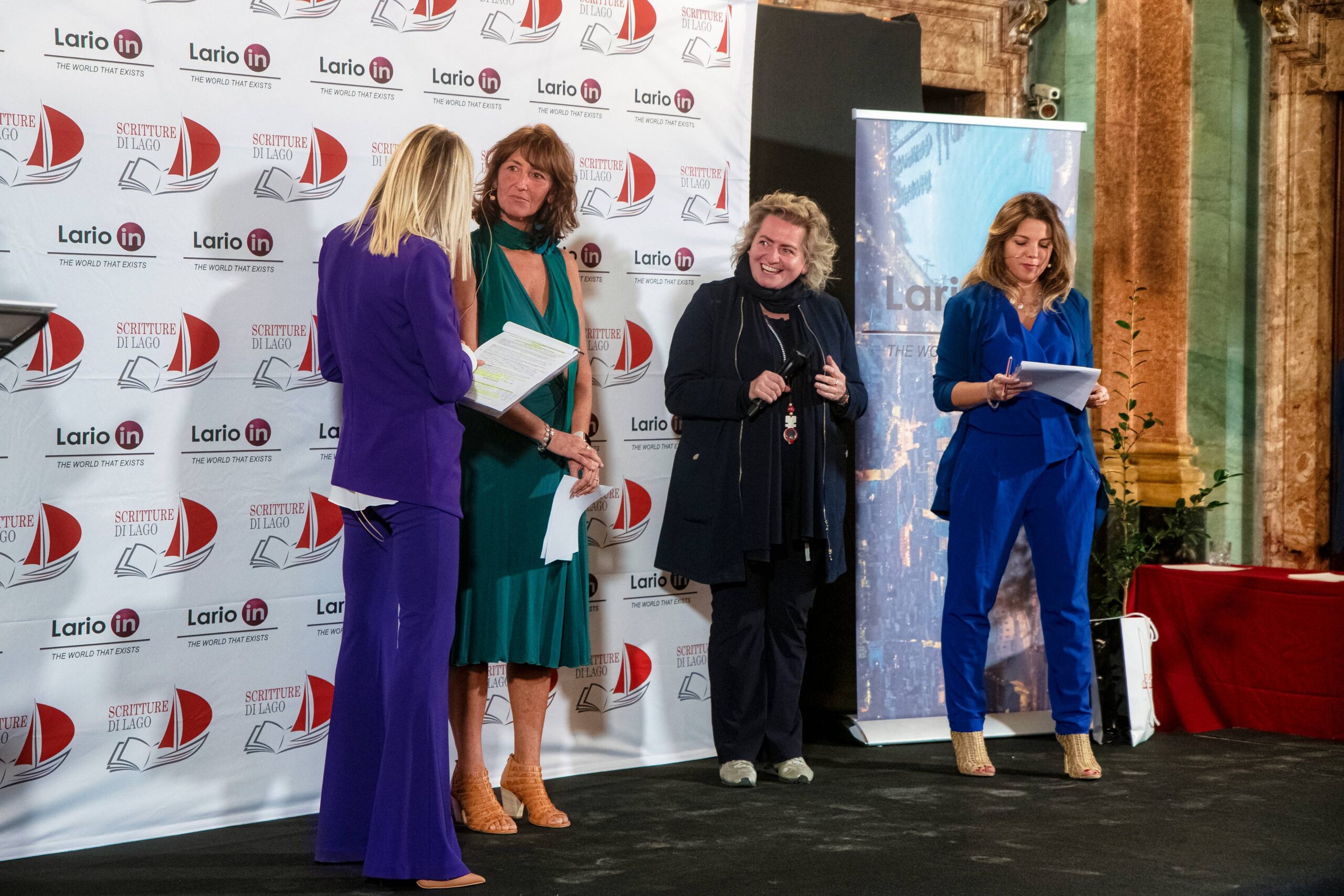 Scritture di Lago 2022 058 websize scaled