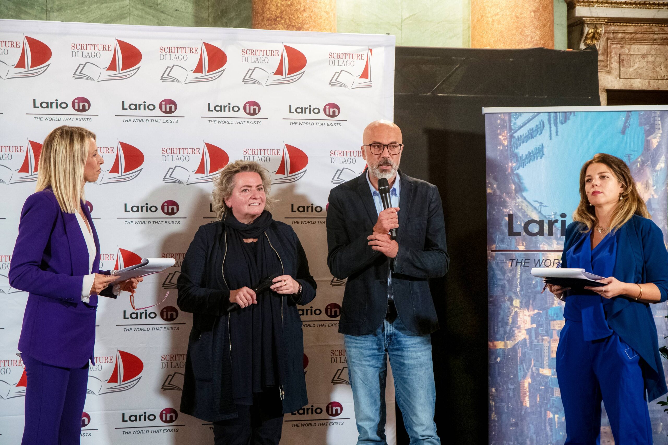 Scritture di Lago 2022 059 websize scaled