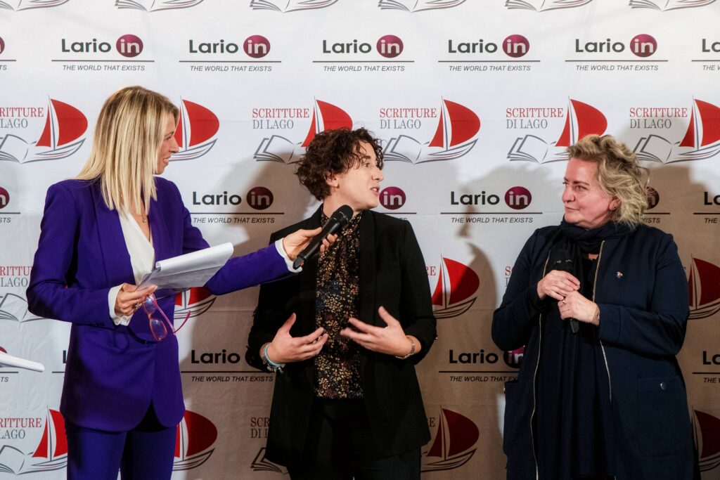 Scritture di Lago 2022 064 websize