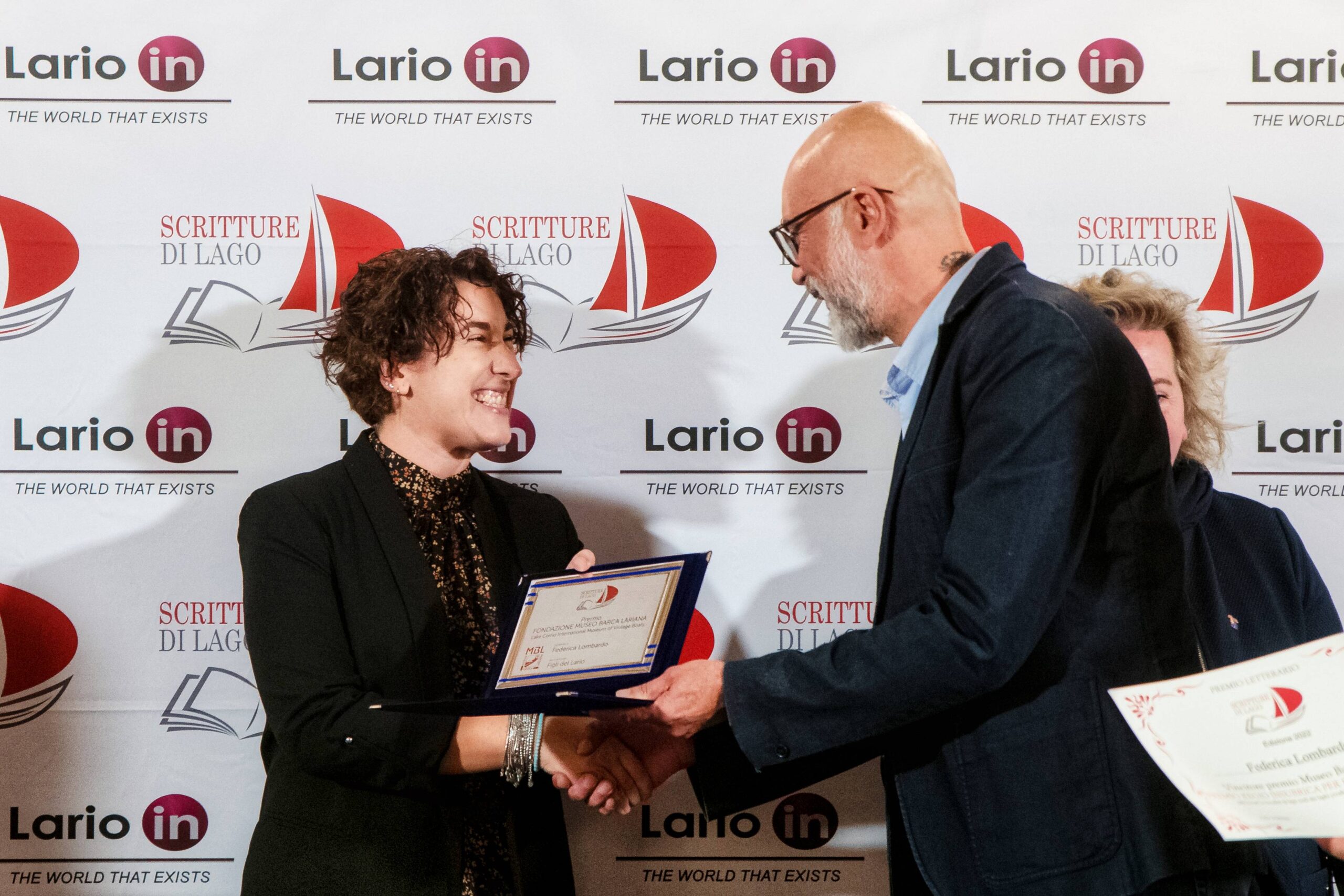 Scritture di Lago 2022 066 websize scaled