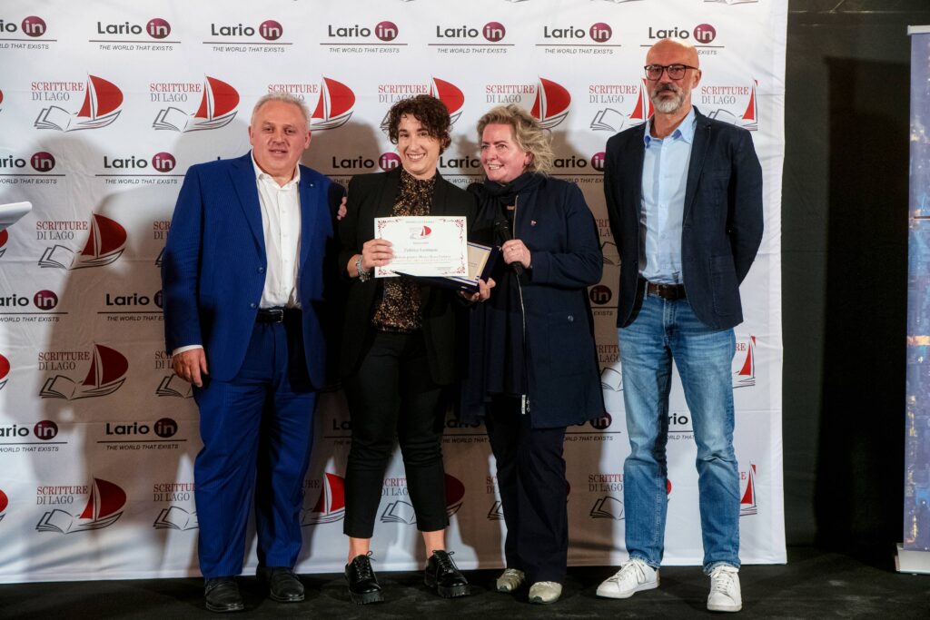 Scritture di Lago 2022 068 websize