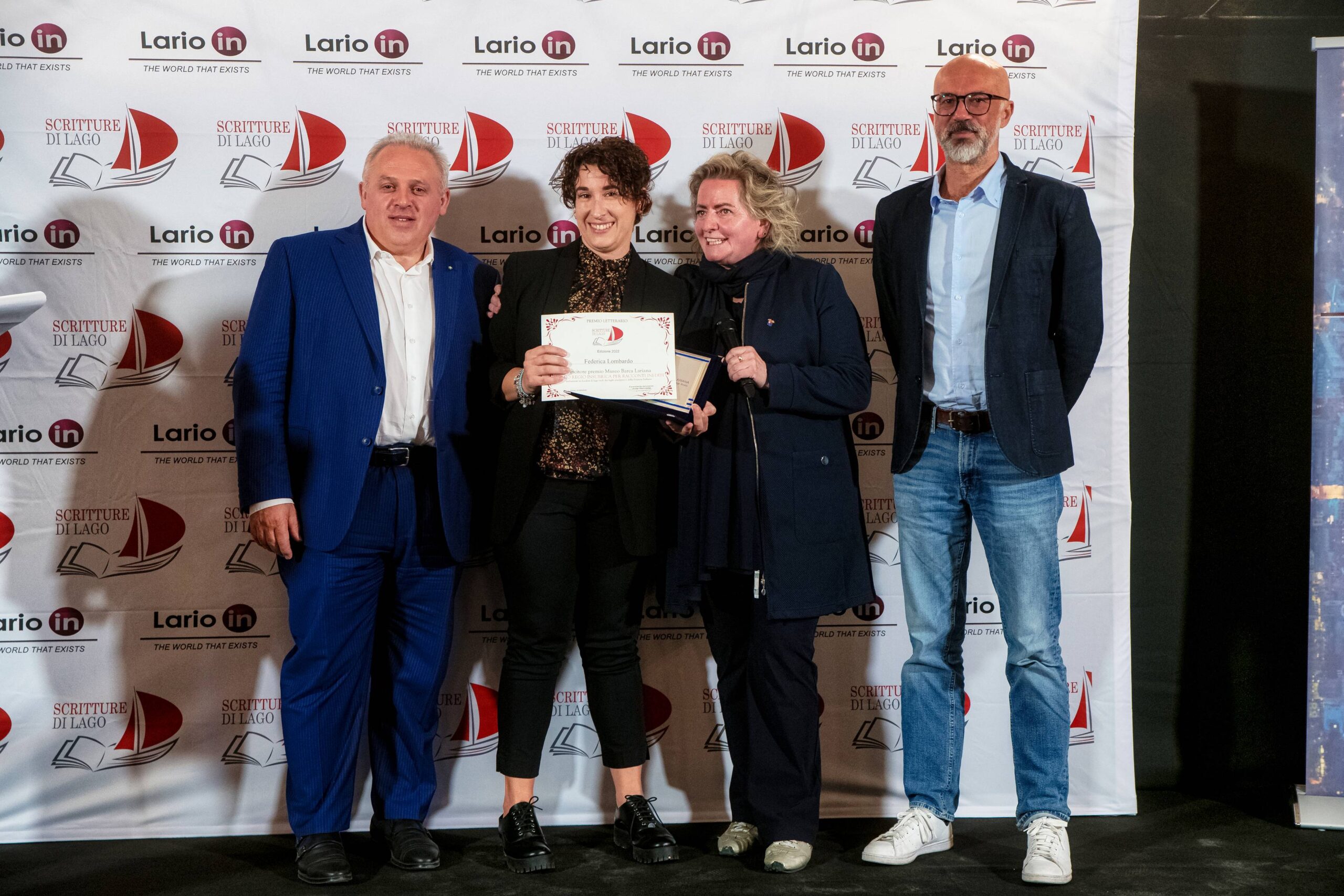 Scritture di Lago 2022 068 websize scaled