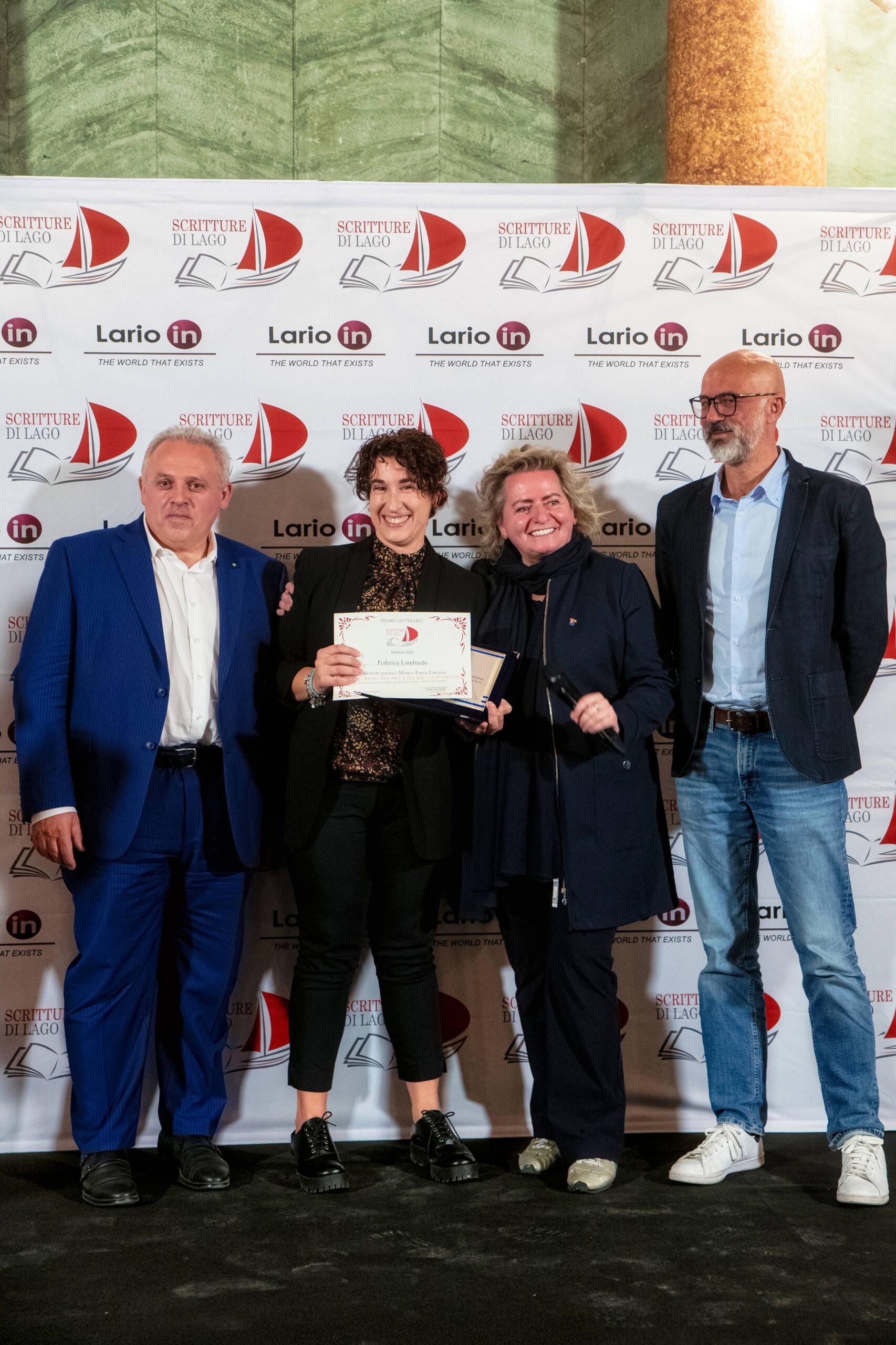 Scritture di Lago 2022 069 websize scaled