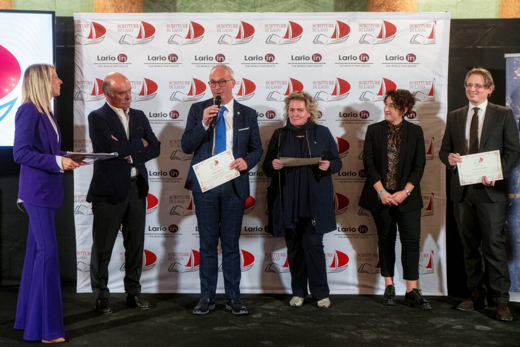 Scritture di Lago 2022 072 websize