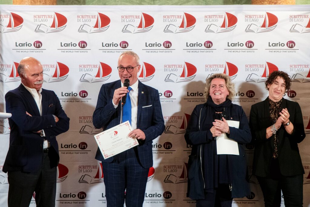 Scritture di Lago 2022 073 websize