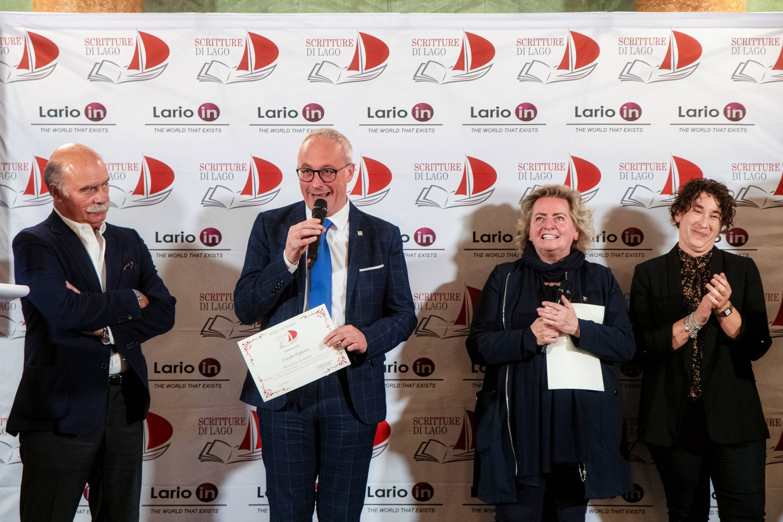 Scritture di Lago 2022 073 websize scaled