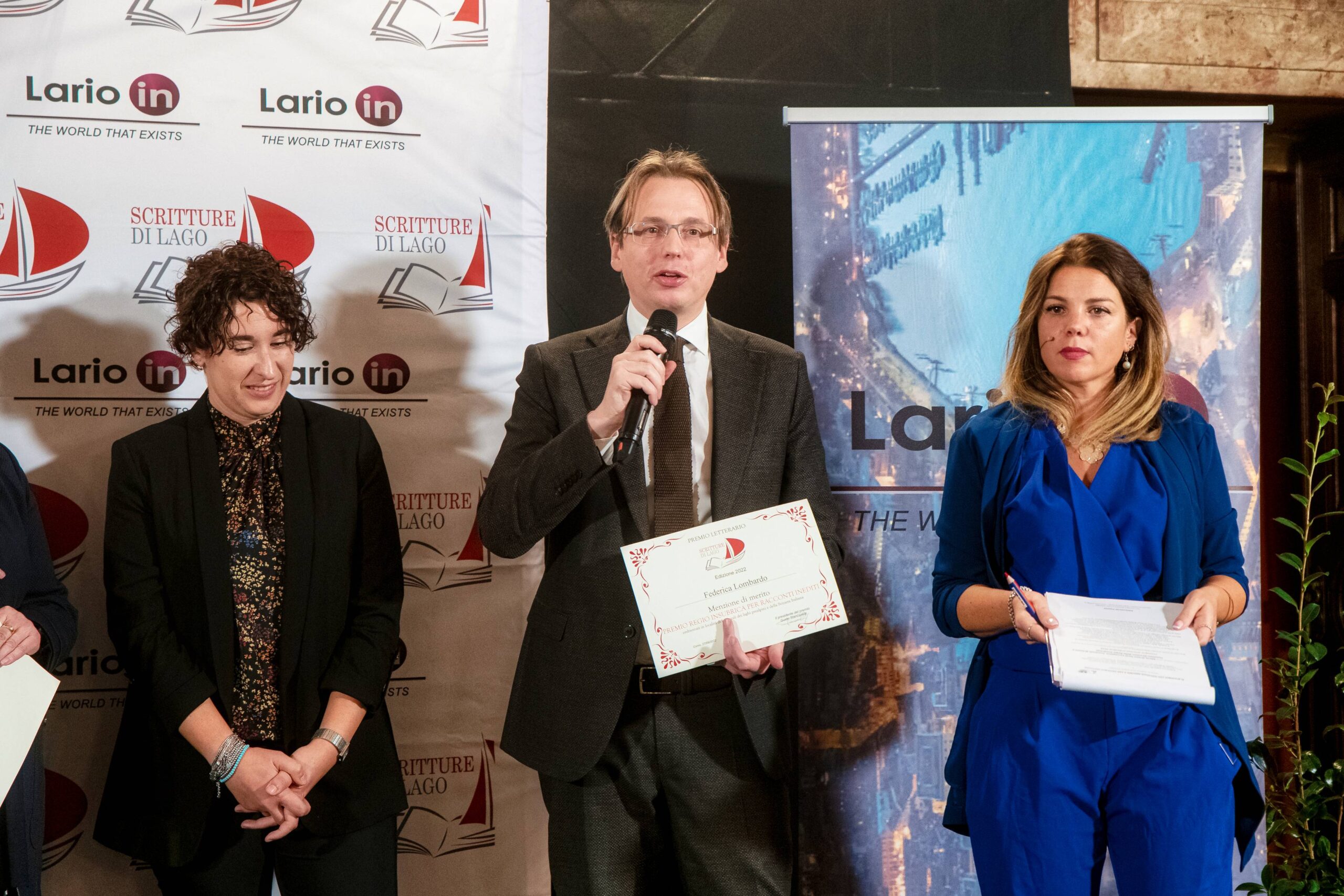 Scritture di Lago 2022 074 websize scaled