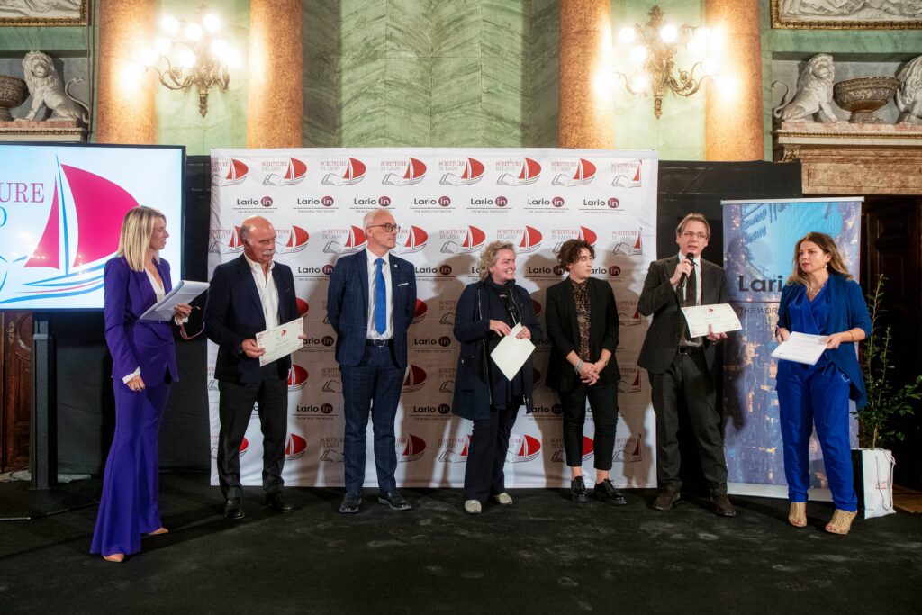 Scritture di Lago 2022 075 websize