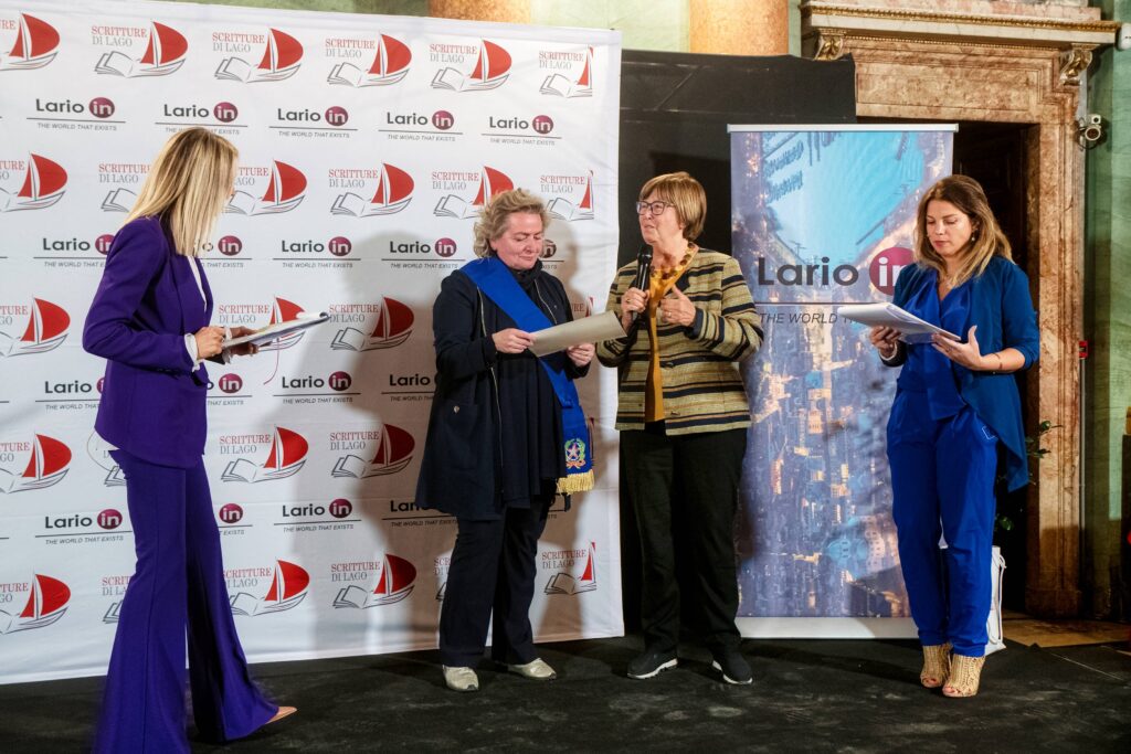 Scritture di Lago 2022 076 websize