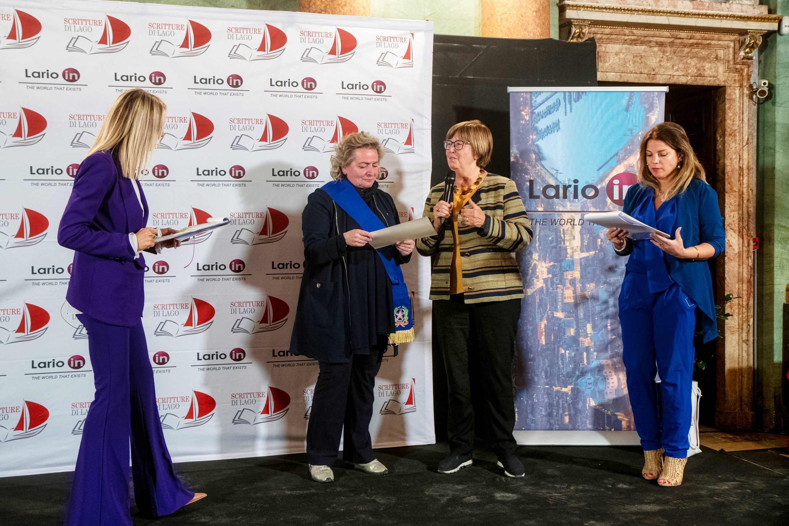 Scritture di Lago 2022 076 websize scaled