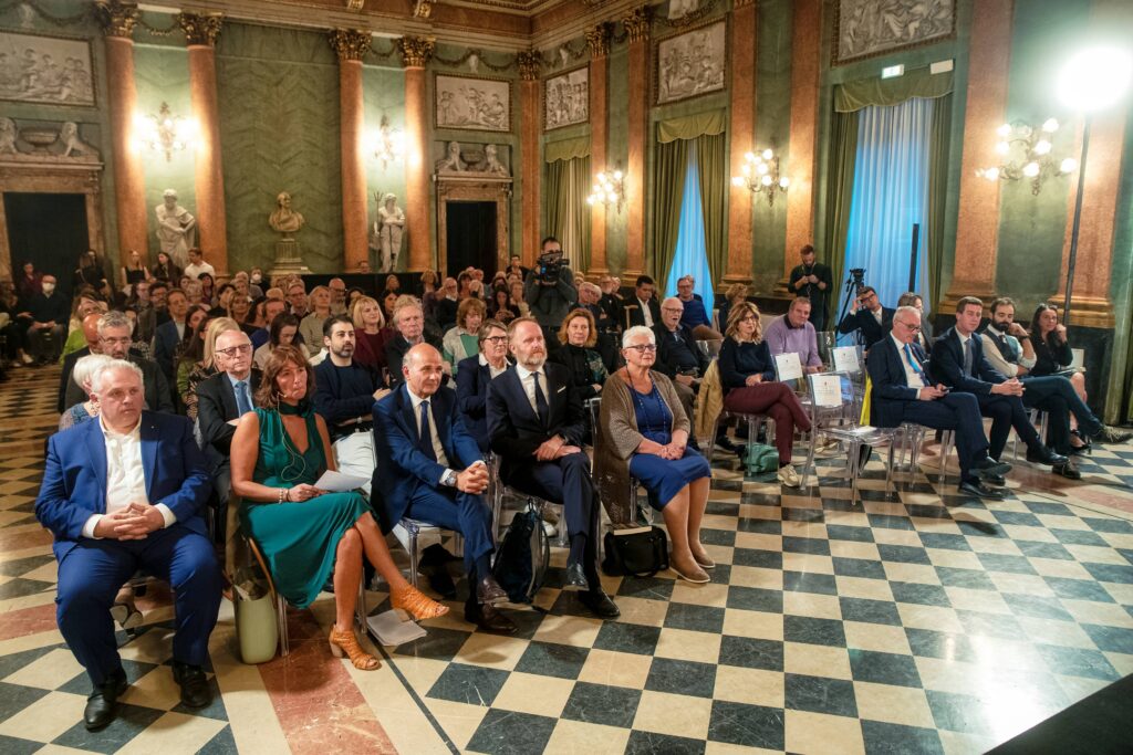 Scritture di Lago 2022 078 websize