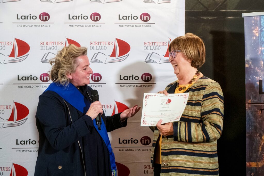 Scritture di Lago 2022 079 websize