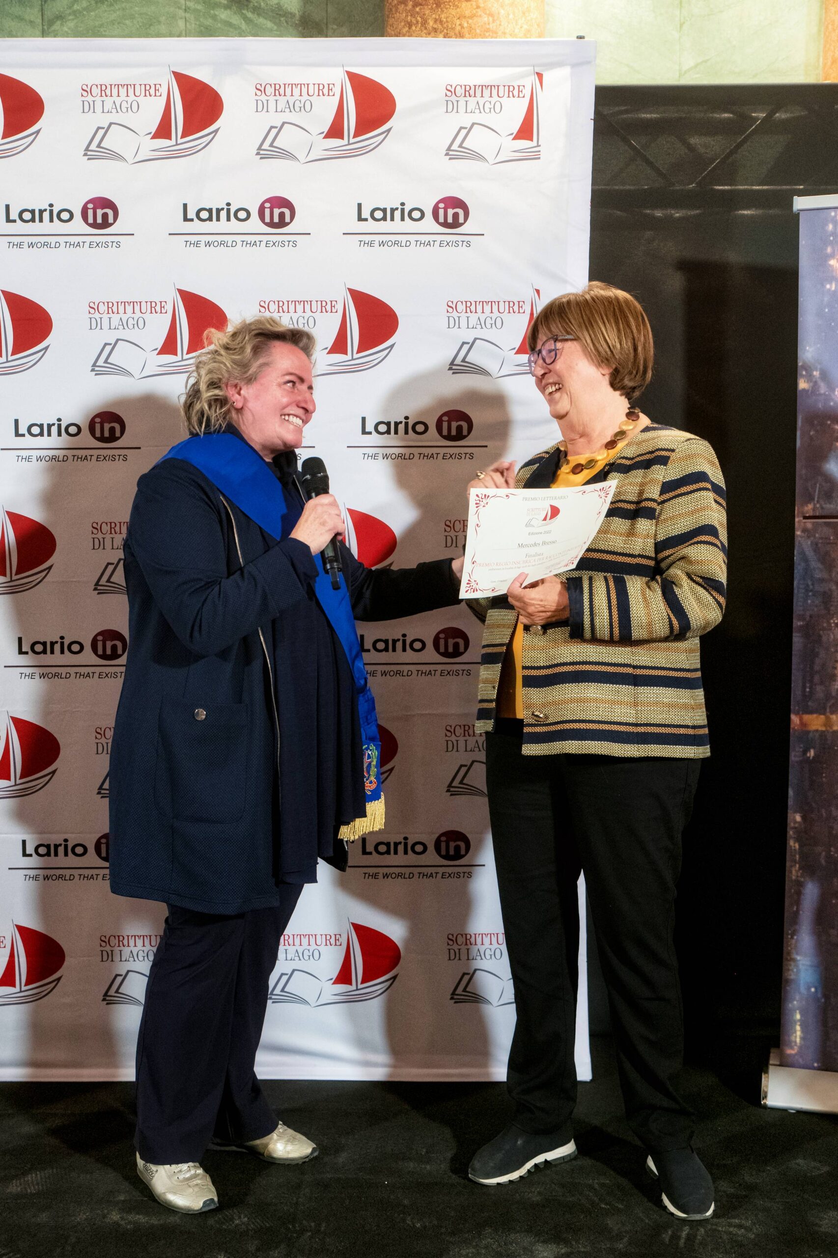 Scritture di Lago 2022 080 websize scaled