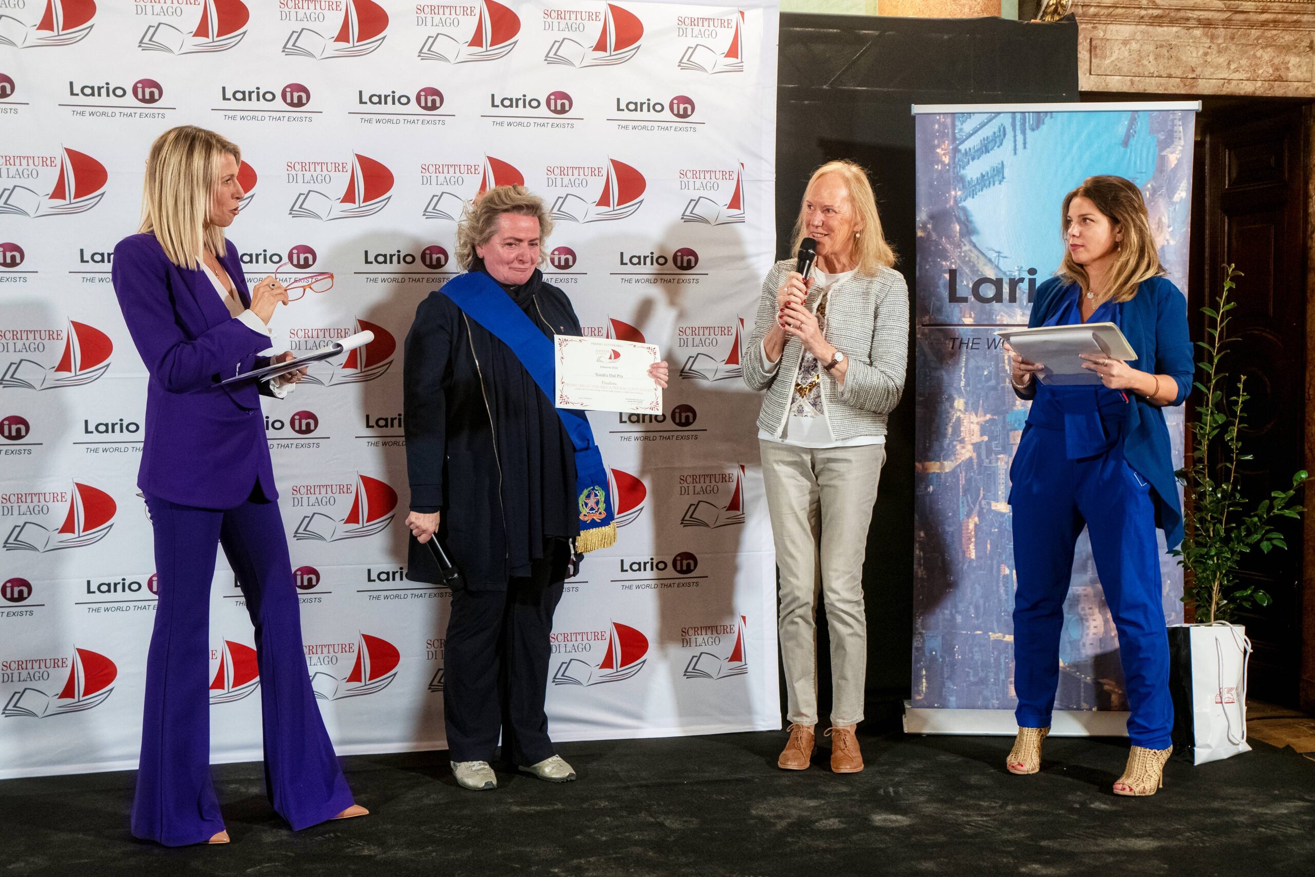 Scritture di Lago 2022 081 websize scaled