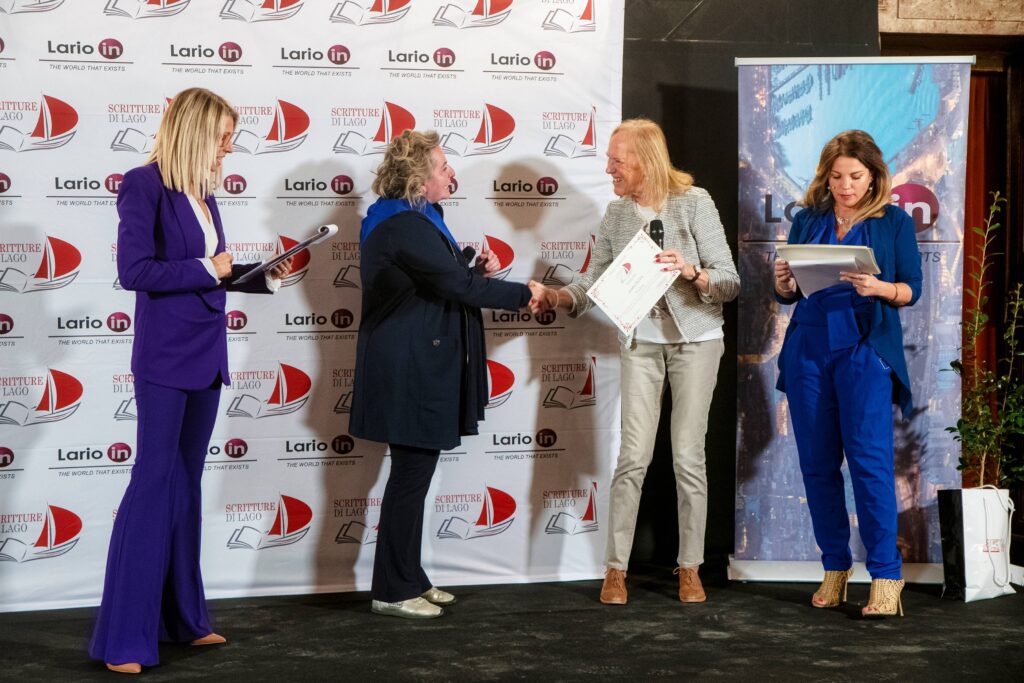 Scritture di Lago 2022 082 websize