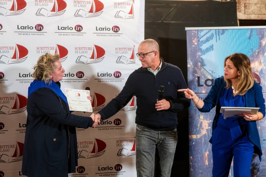 Scritture di Lago 2022 084 websize