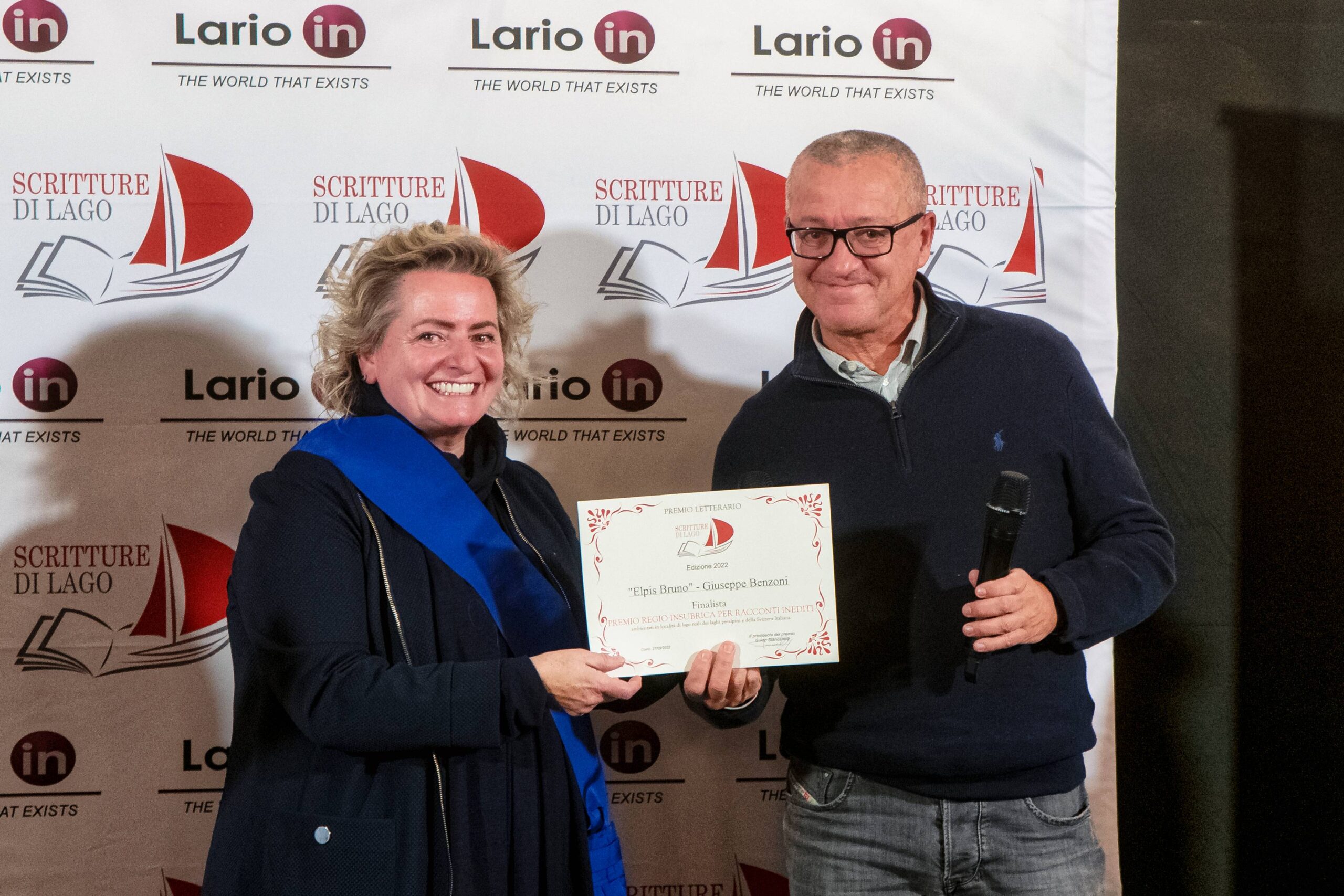 Scritture di Lago 2022 085 websize scaled