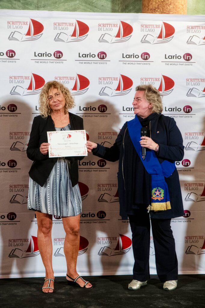 Scritture di Lago 2022 088 websize