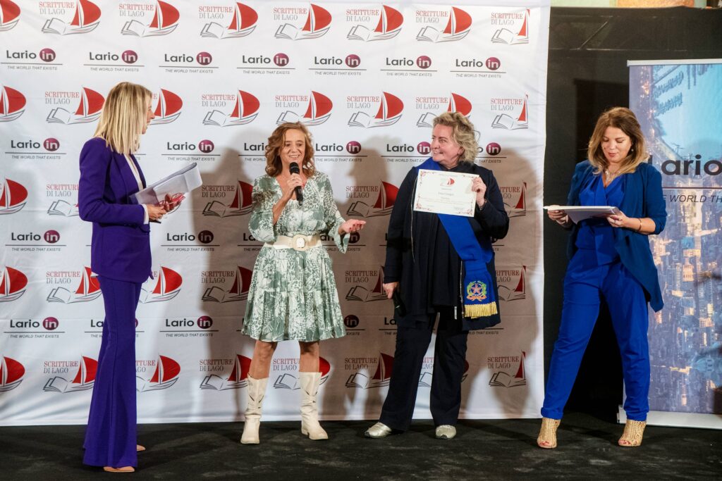 Scritture di Lago 2022 089 websize