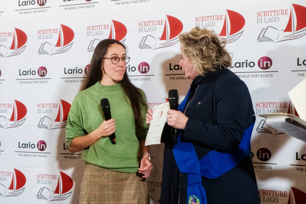 Scritture di Lago 2022 094 websize