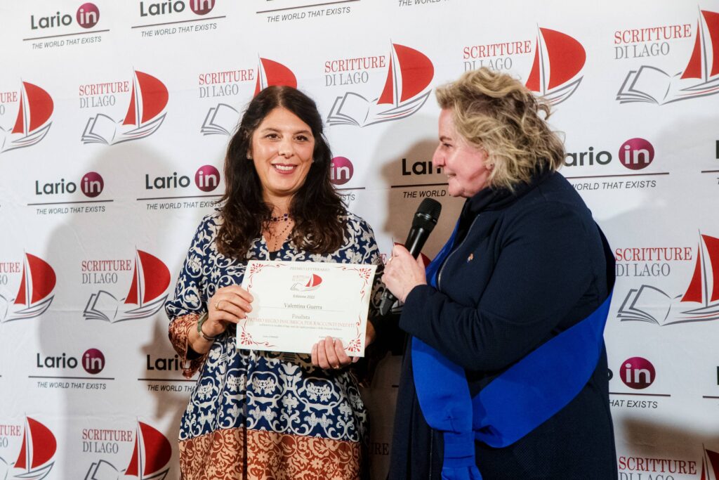 Scritture di Lago 2022 098 websize